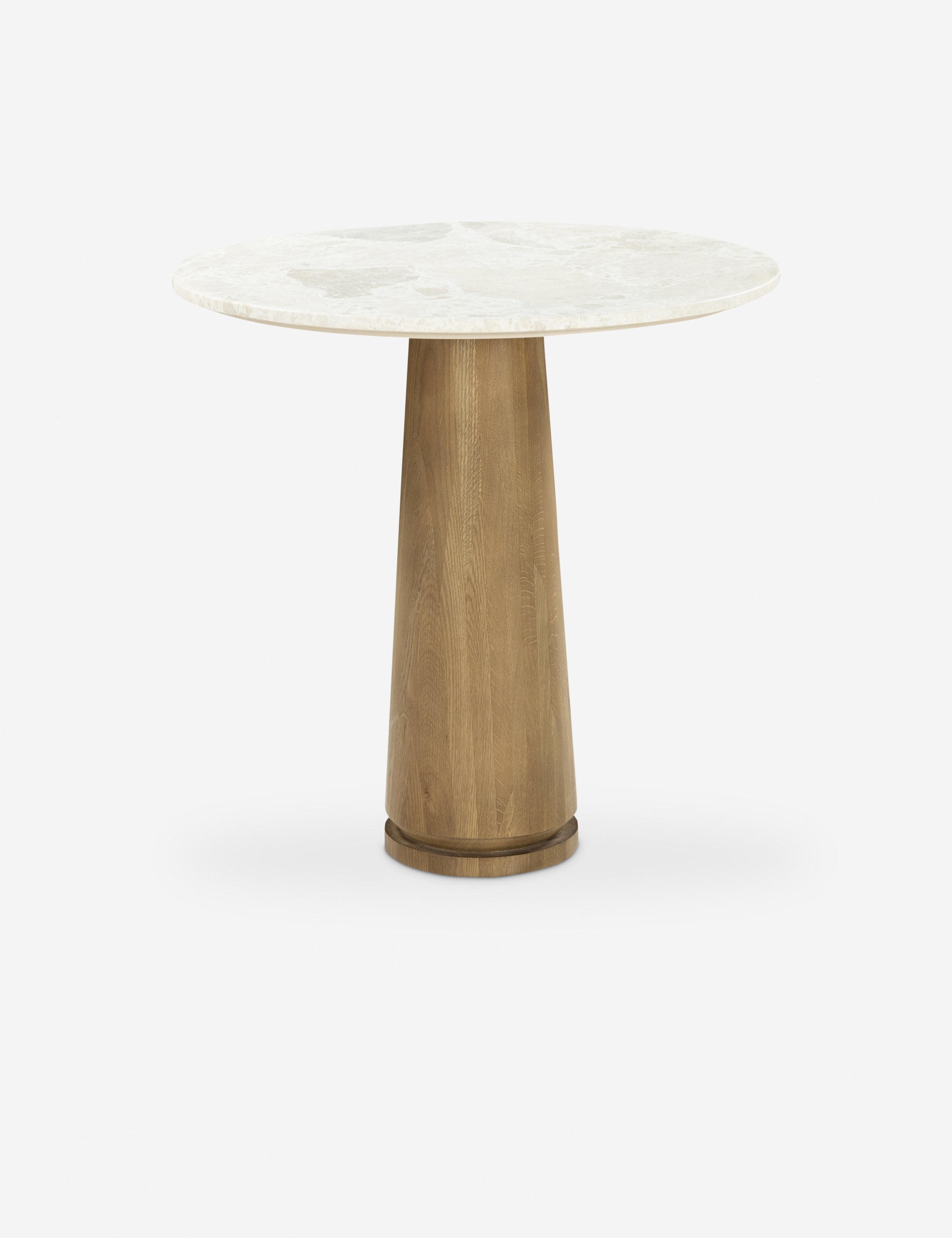 Lulu and Georgia - Abi Bistro Table