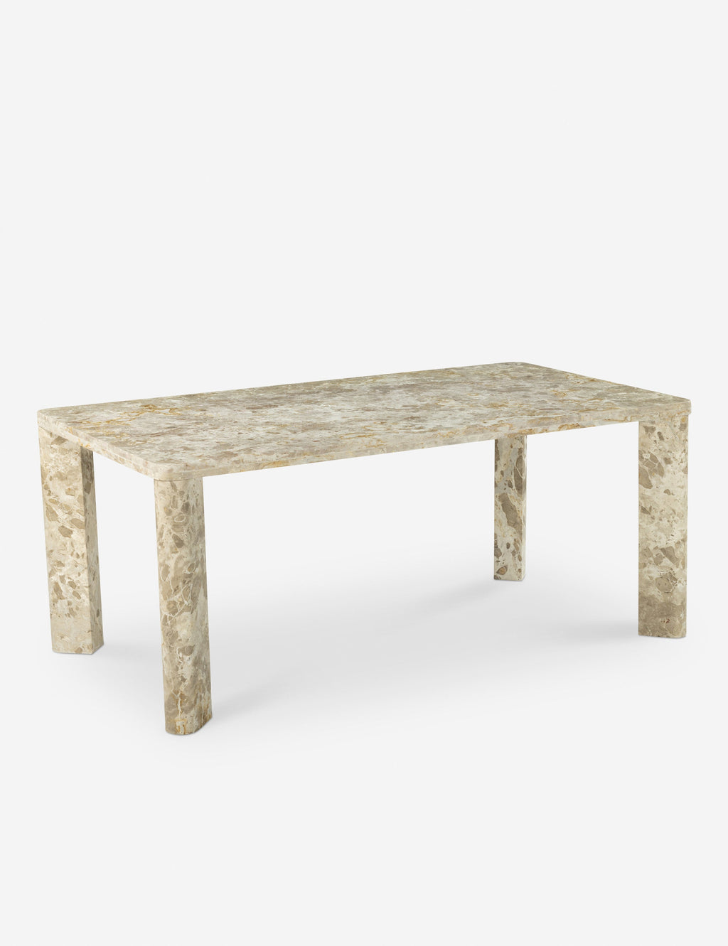 Lulu and Georgia - Cato Dining Table
