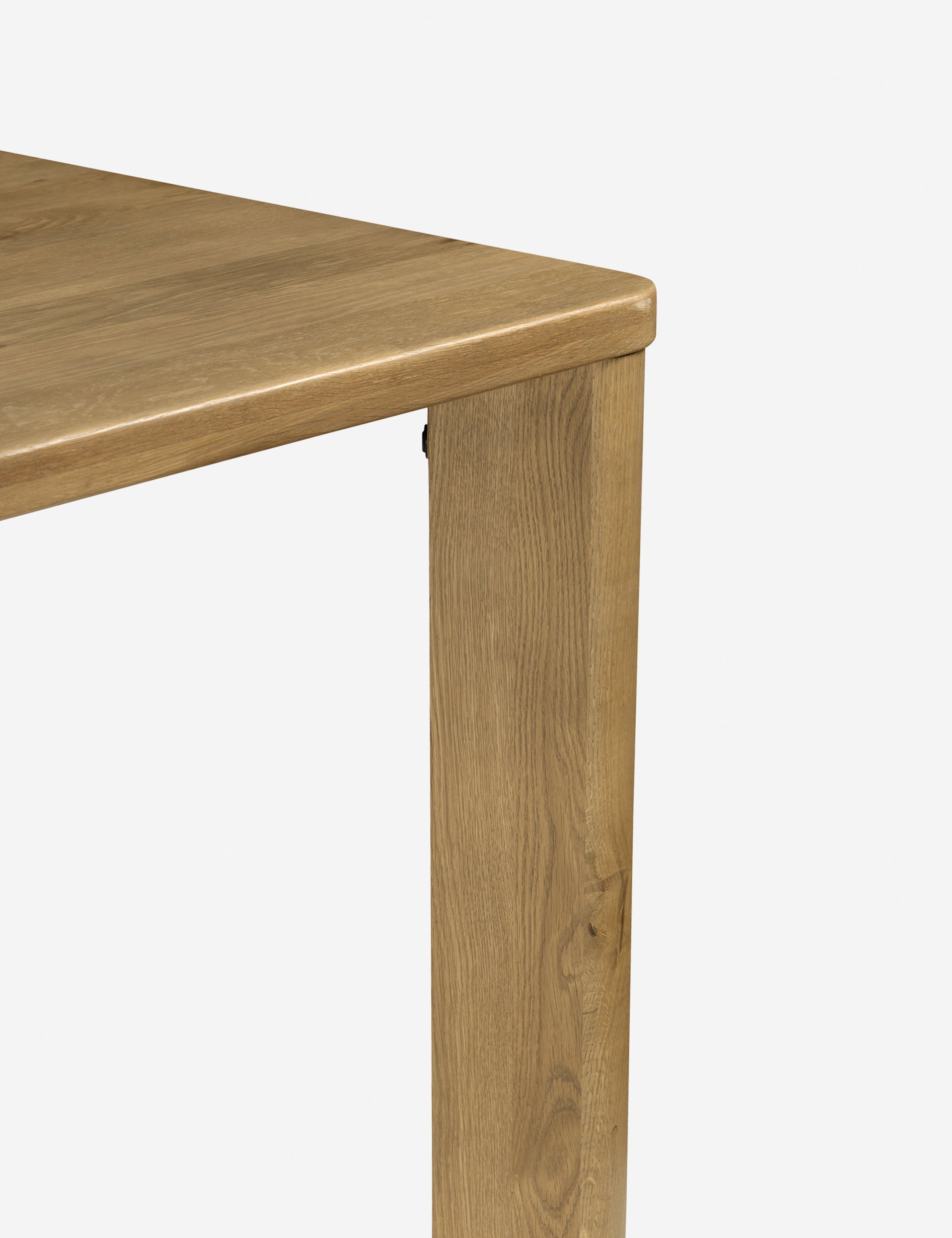 Lulu and Georgia - Nolan Dining Table