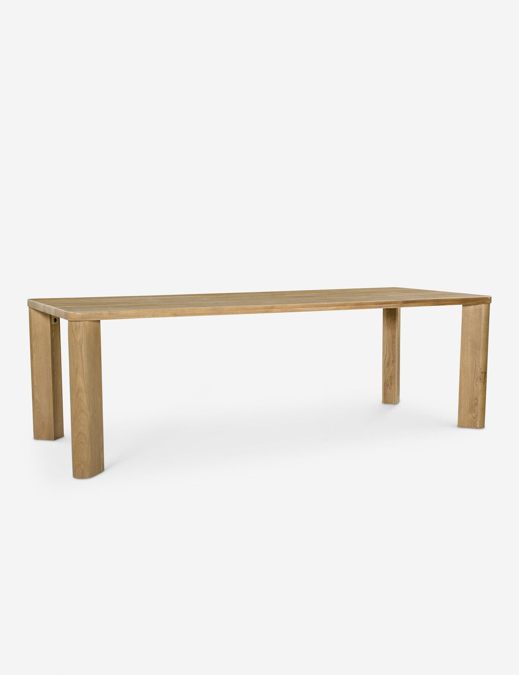 Lulu and Georgia - Nolan Dining Table