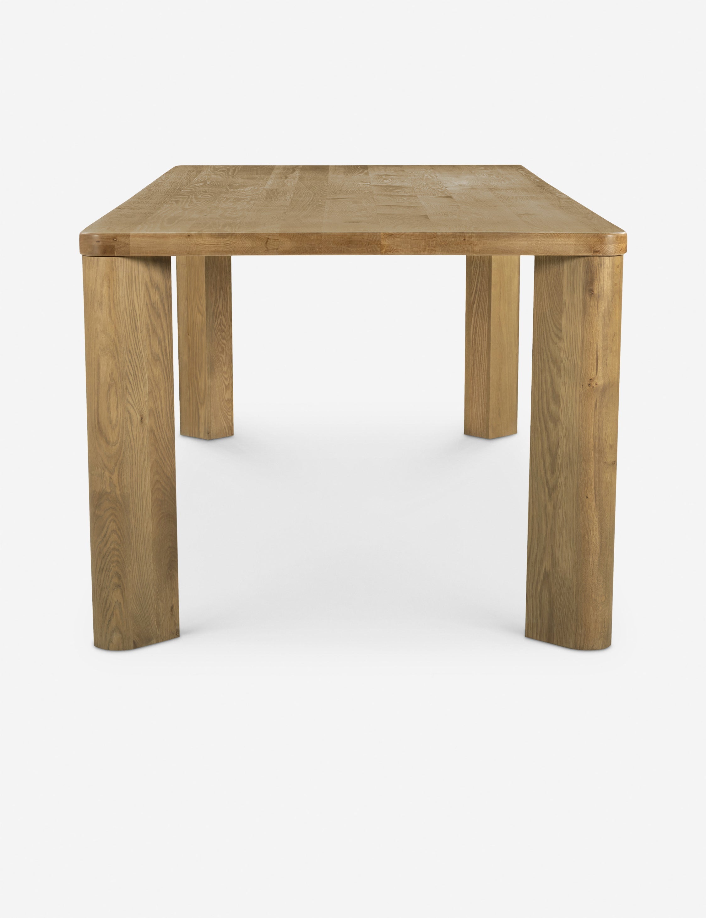 Lulu and Georgia - Nolan Dining Table