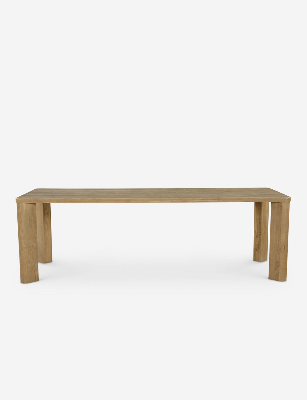 Lulu and Georgia - Nolan Dining Table