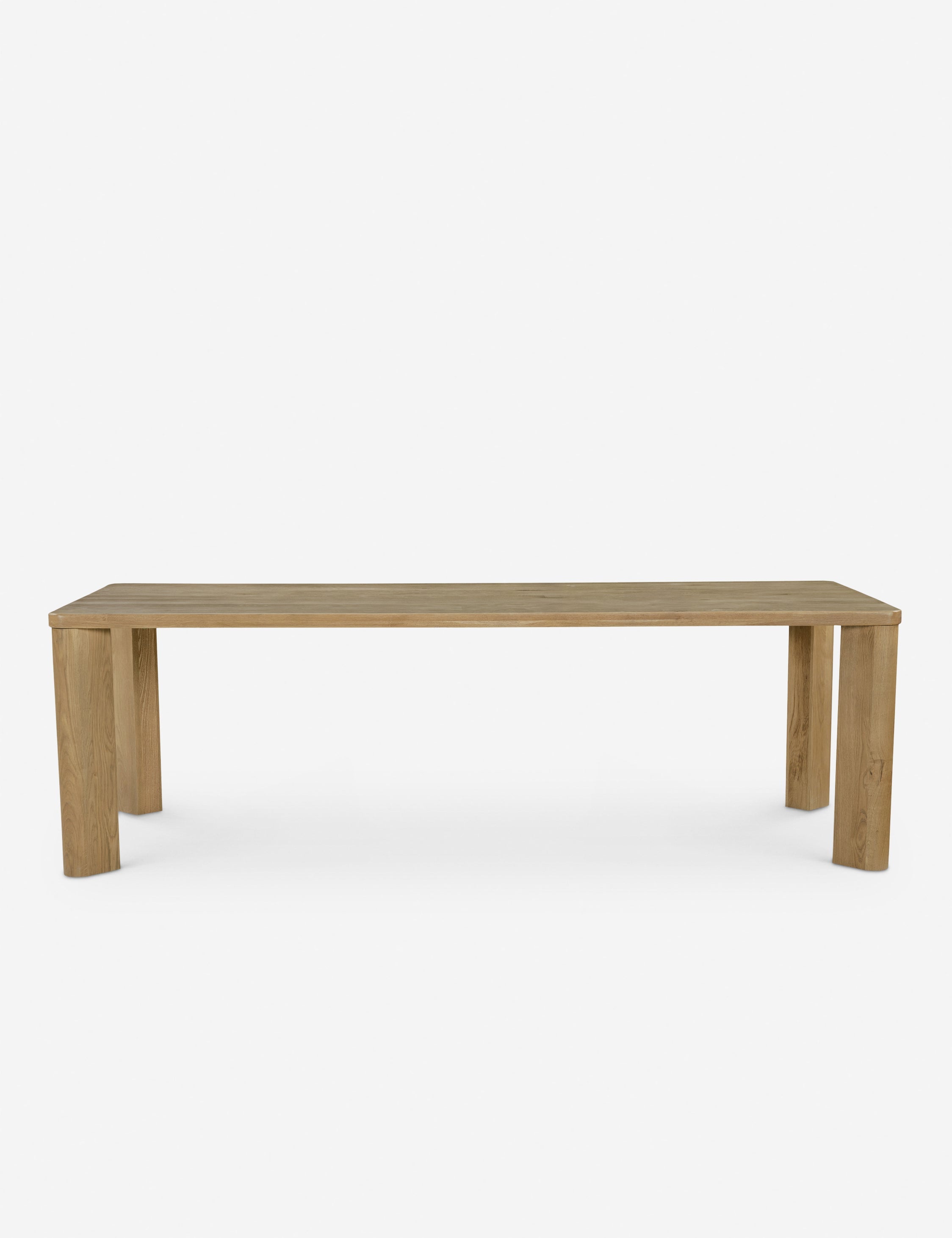 Lulu and Georgia - Nolan Dining Table