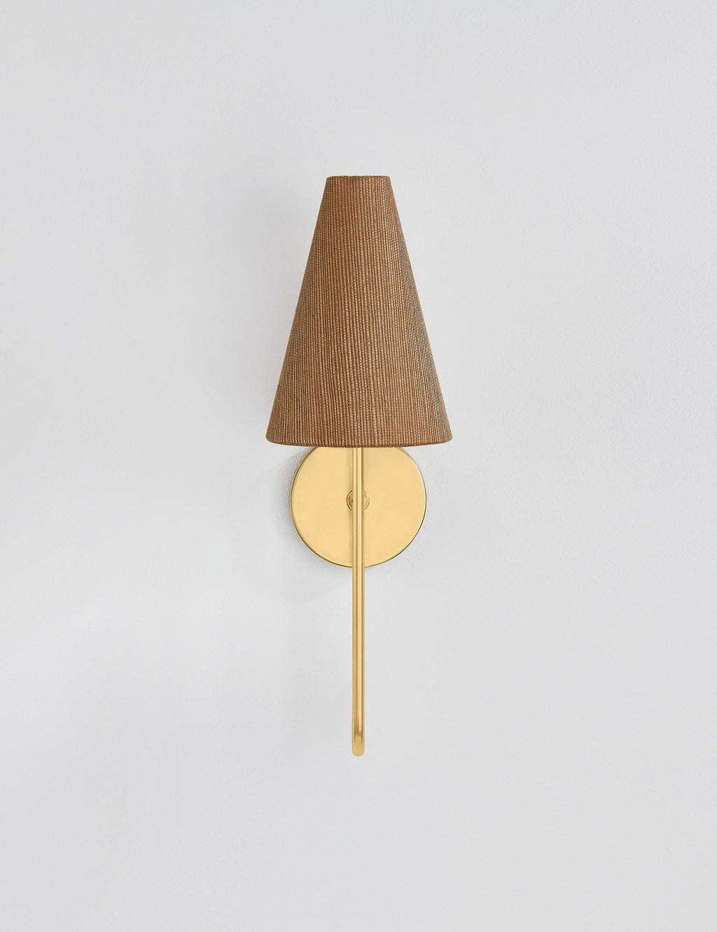 Lulu and Georgia - Hachette Sconce