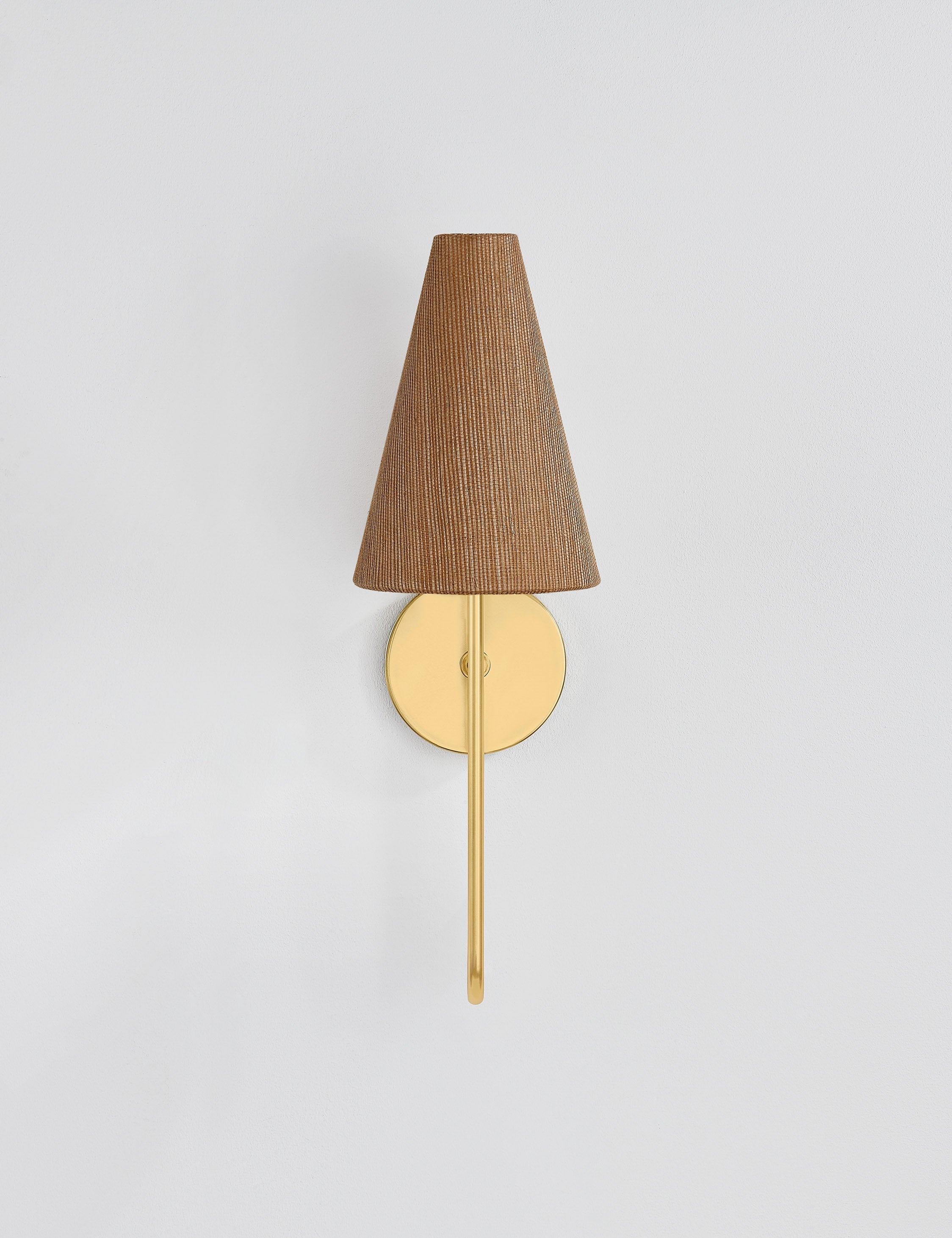 Lulu and Georgia - Hachette Sconce