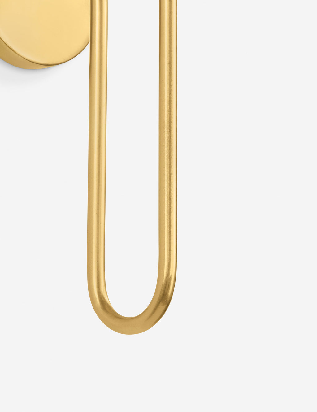 Lulu and Georgia - Hachette Sconce
