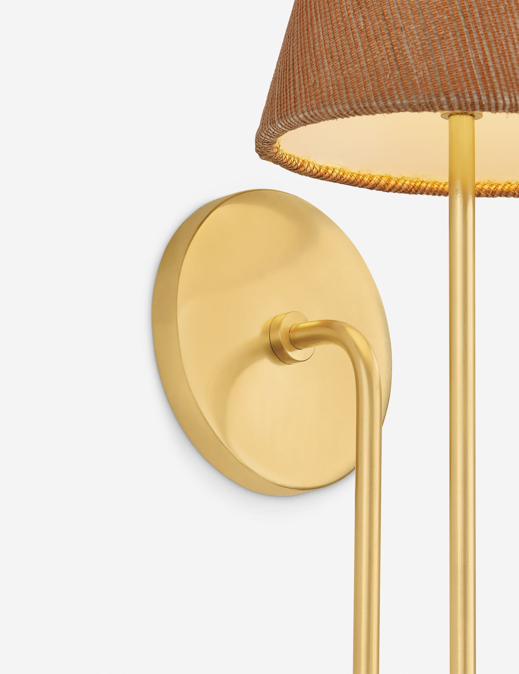 Lulu and Georgia - Hachette Sconce