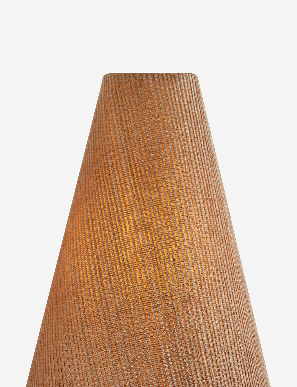 Lulu and Georgia - Hachette Sconce