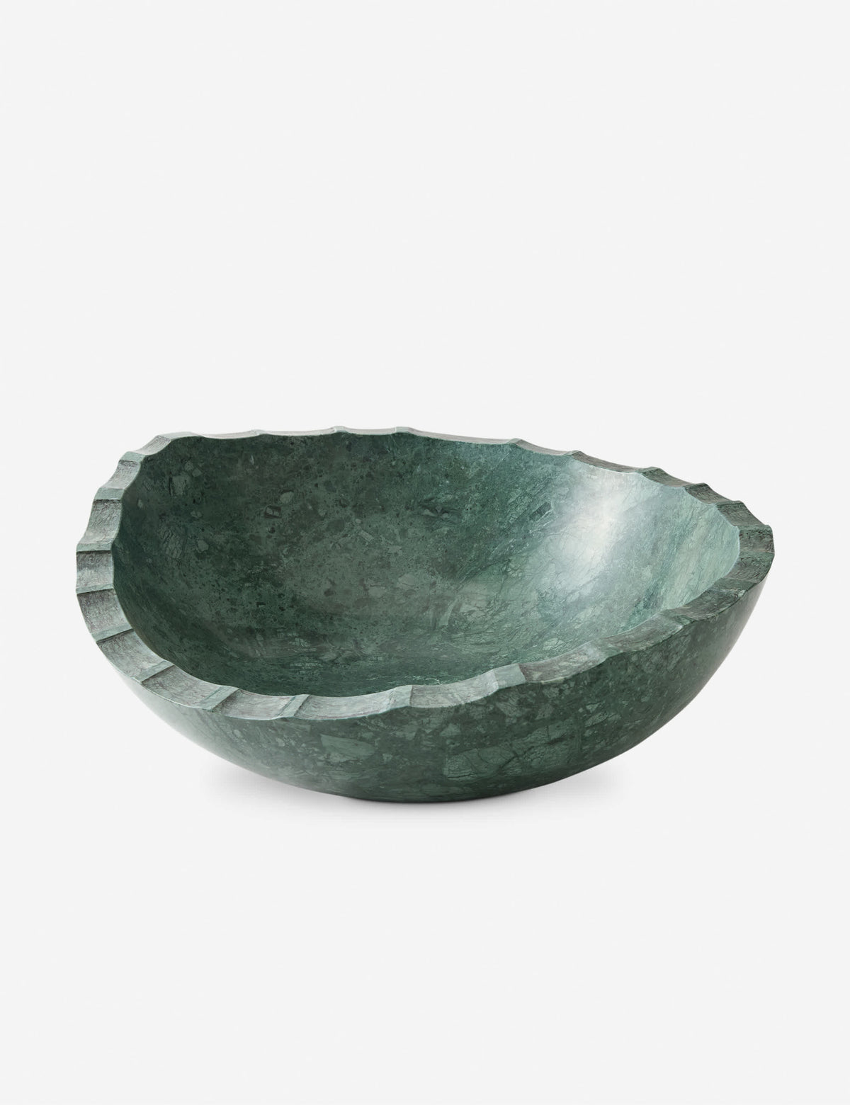 Lulu and Georgia - Oller Bowl