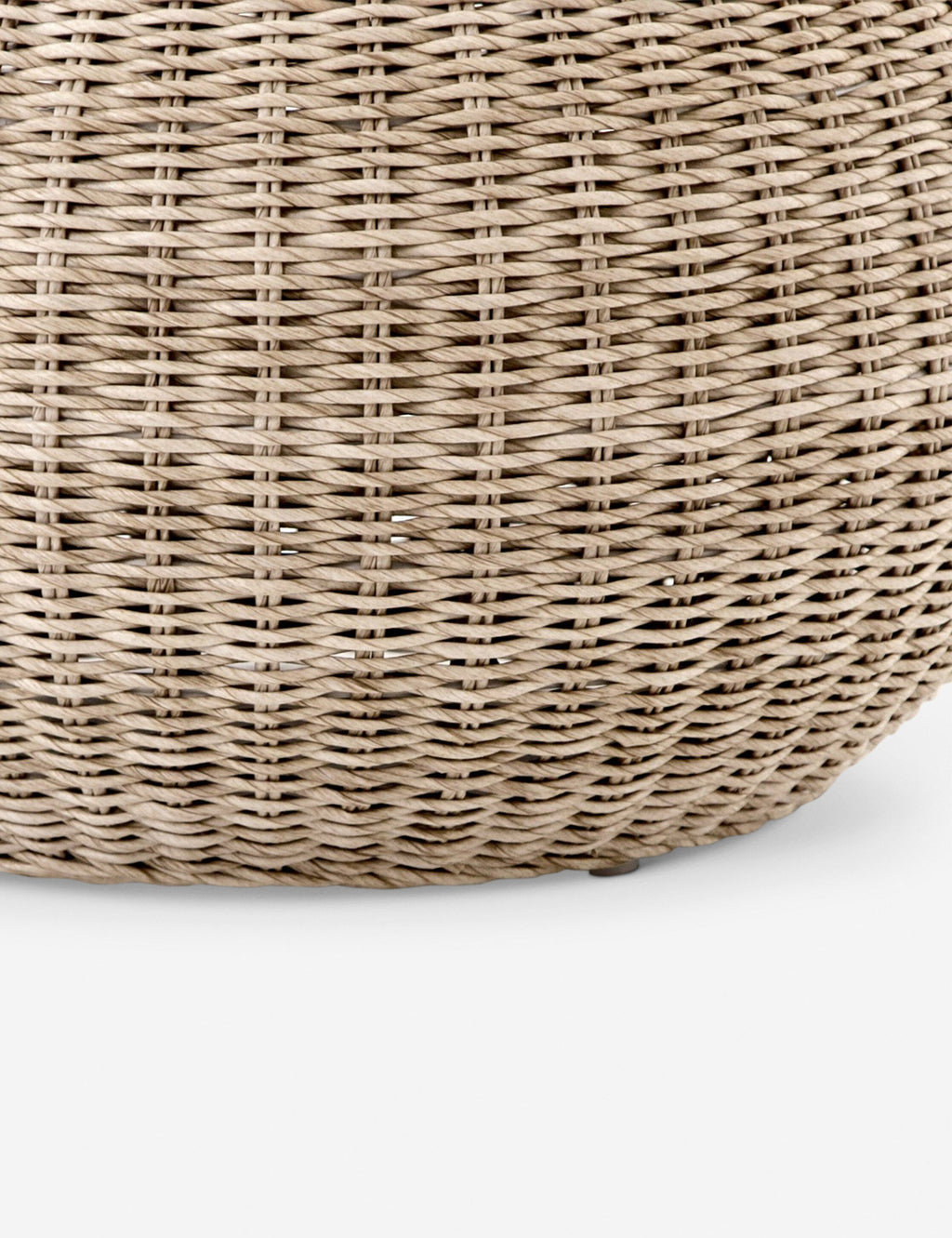 Lulu and Georgia - Lomina Outdoor Stool