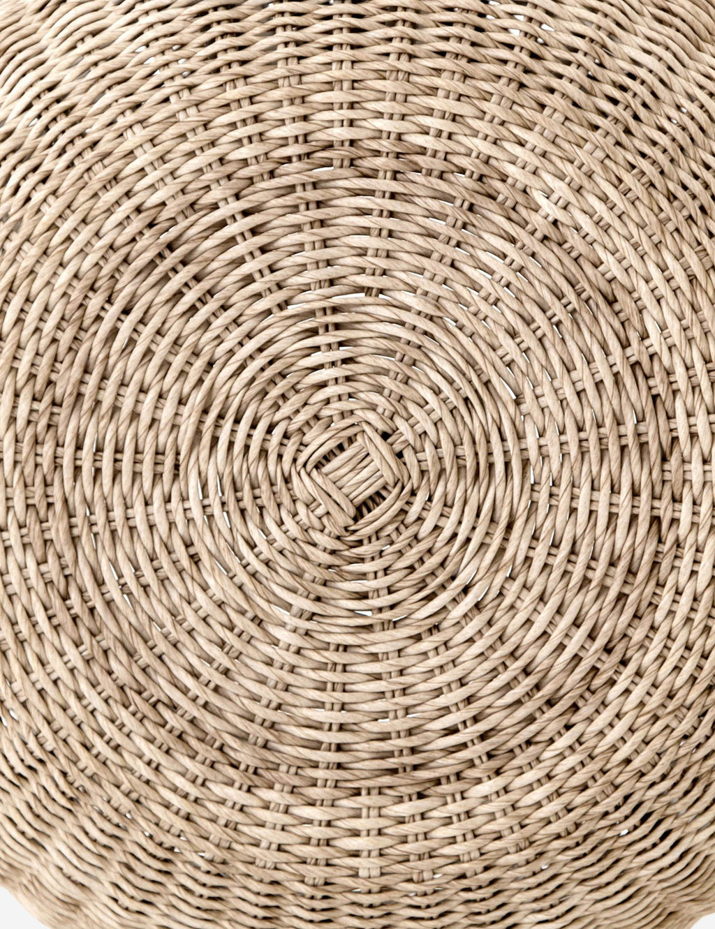 Lulu and Georgia - Lomina Outdoor Stool