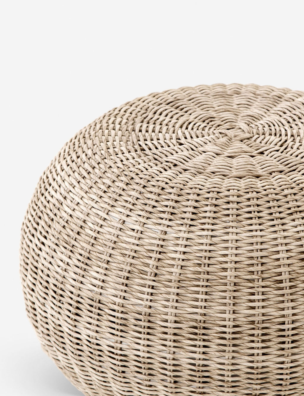 Lulu and Georgia - Lomina Outdoor Stool