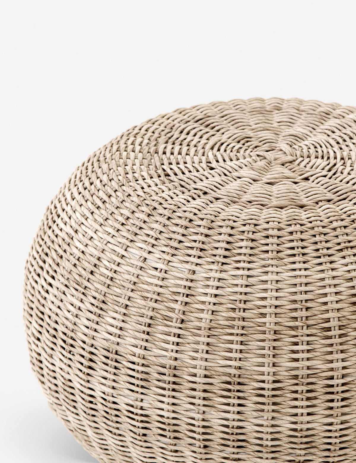 Lulu and Georgia - Lomina Outdoor Stool