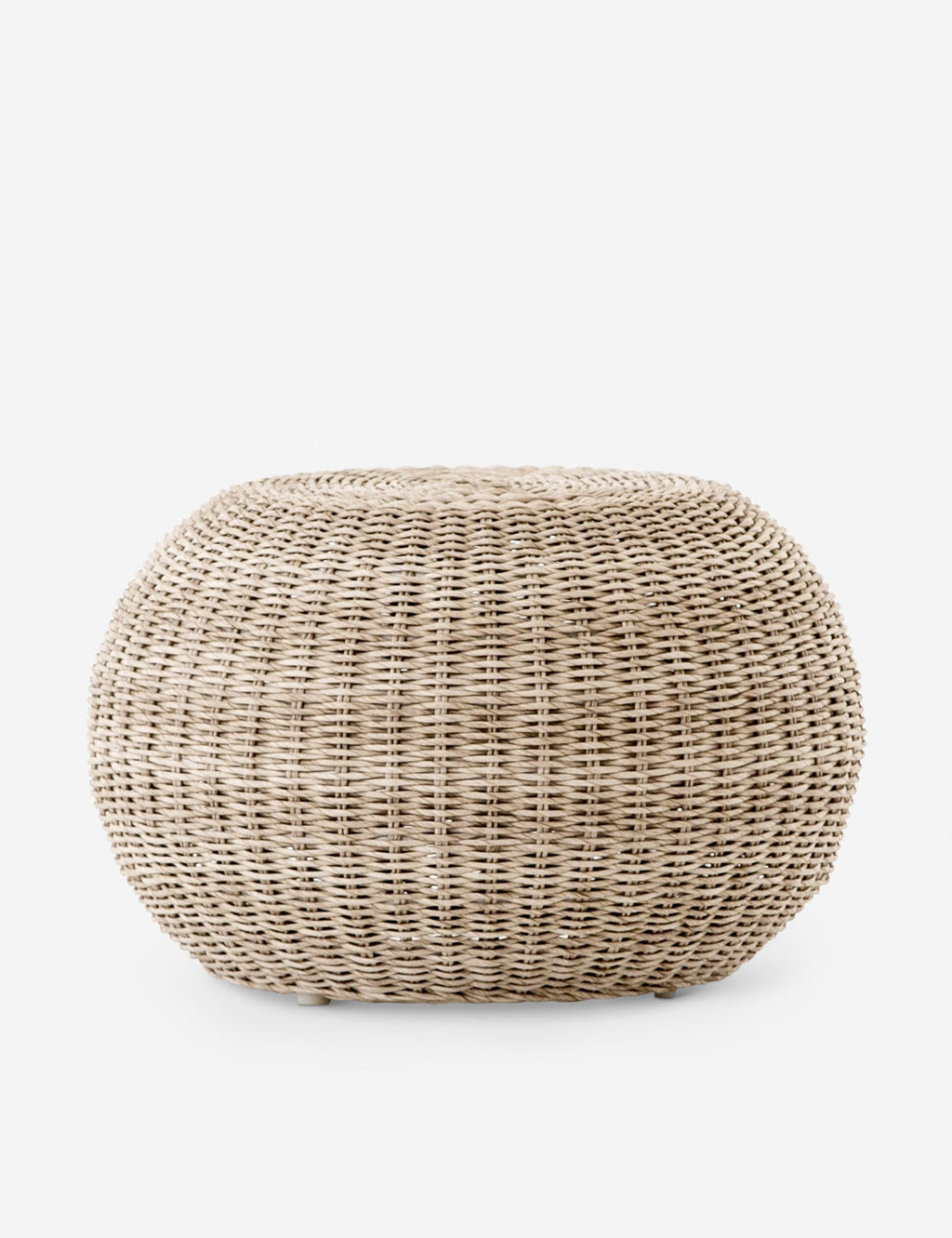 Lulu and Georgia - Lomina Outdoor Stool