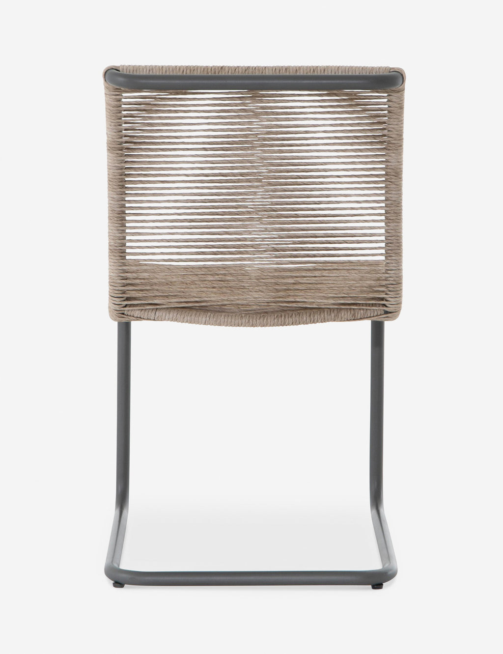 Lulu and Georgia - Wally Indoor / Outdoor Dining Chair