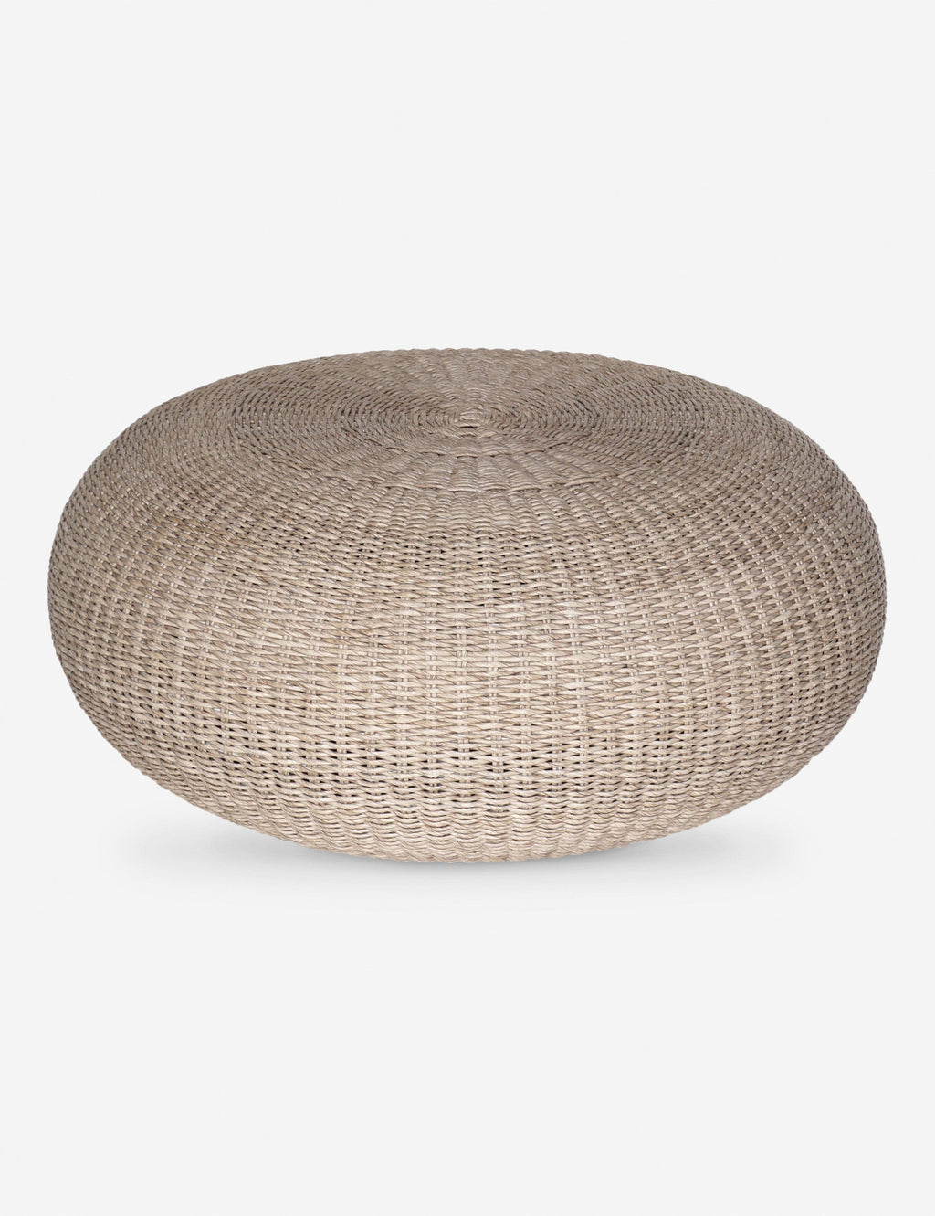 Lulu and Georgia - Lomina Indoor / Outdoor Coffee Table