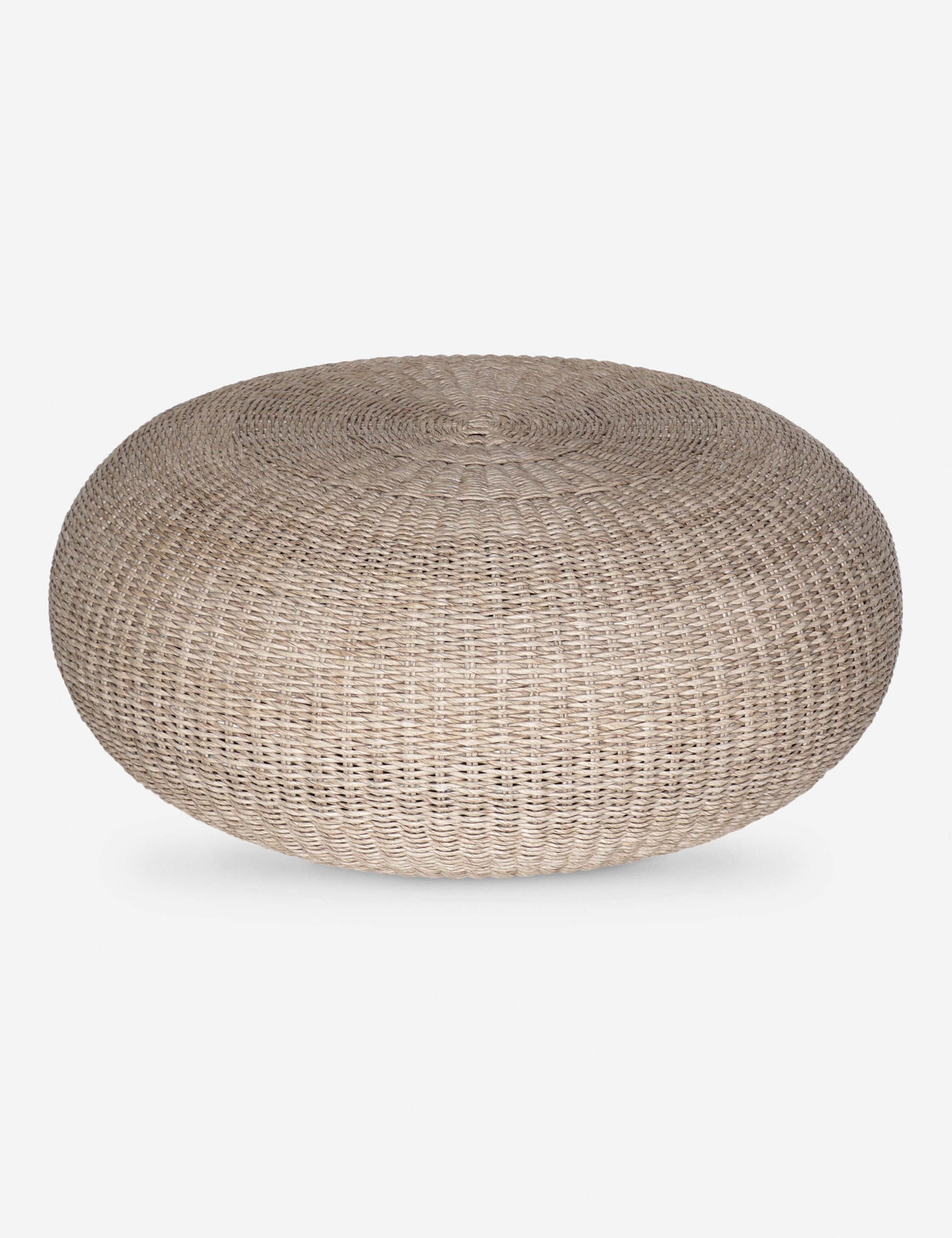 Lulu and Georgia - Lomina Indoor / Outdoor Coffee Table