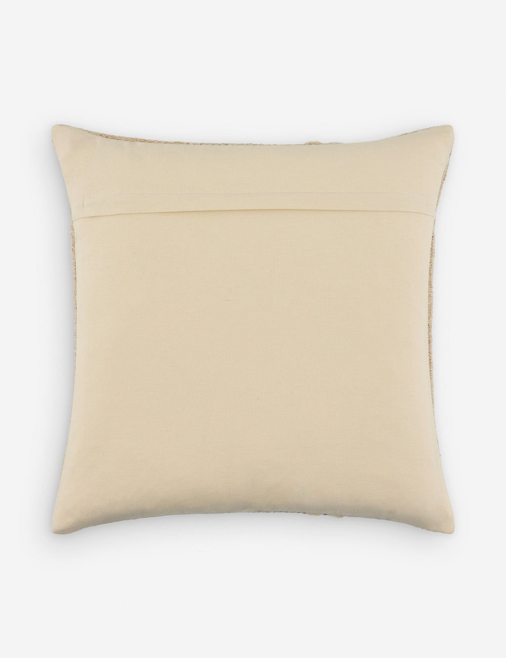 Lulu and Georgia - Berriz Pillow