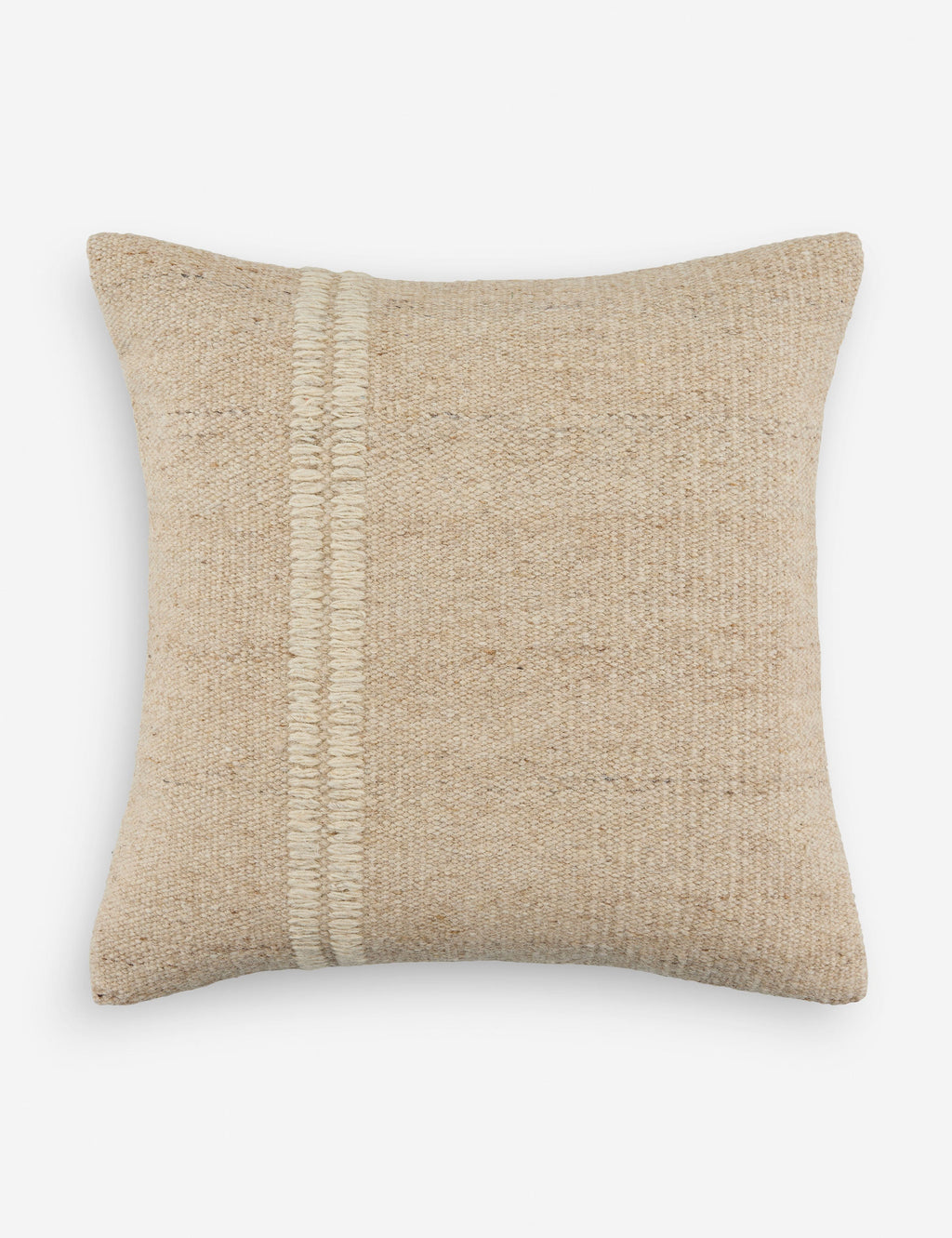 Lulu and Georgia - Berriz Pillow