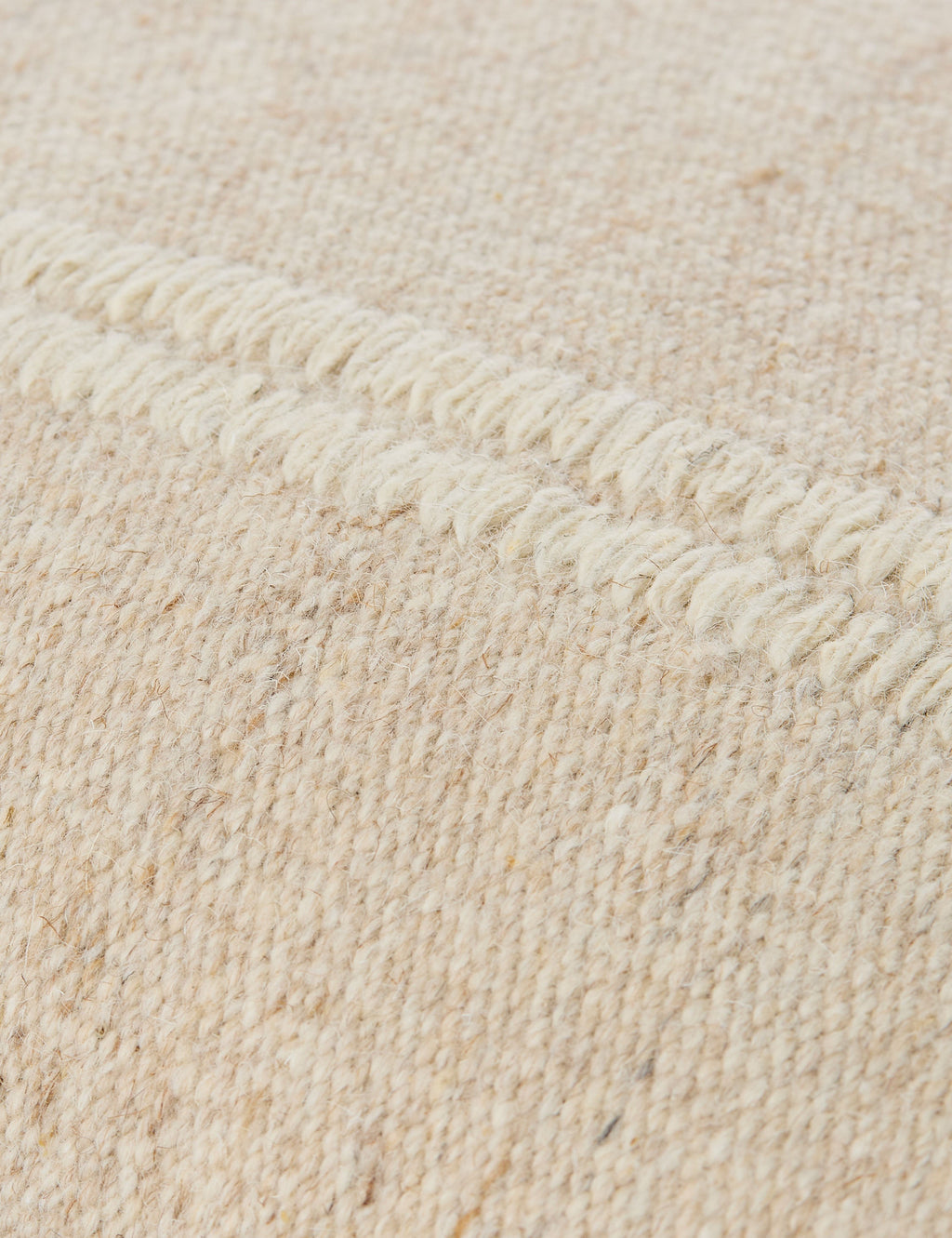 Lulu and Georgia - Berriz Pillow