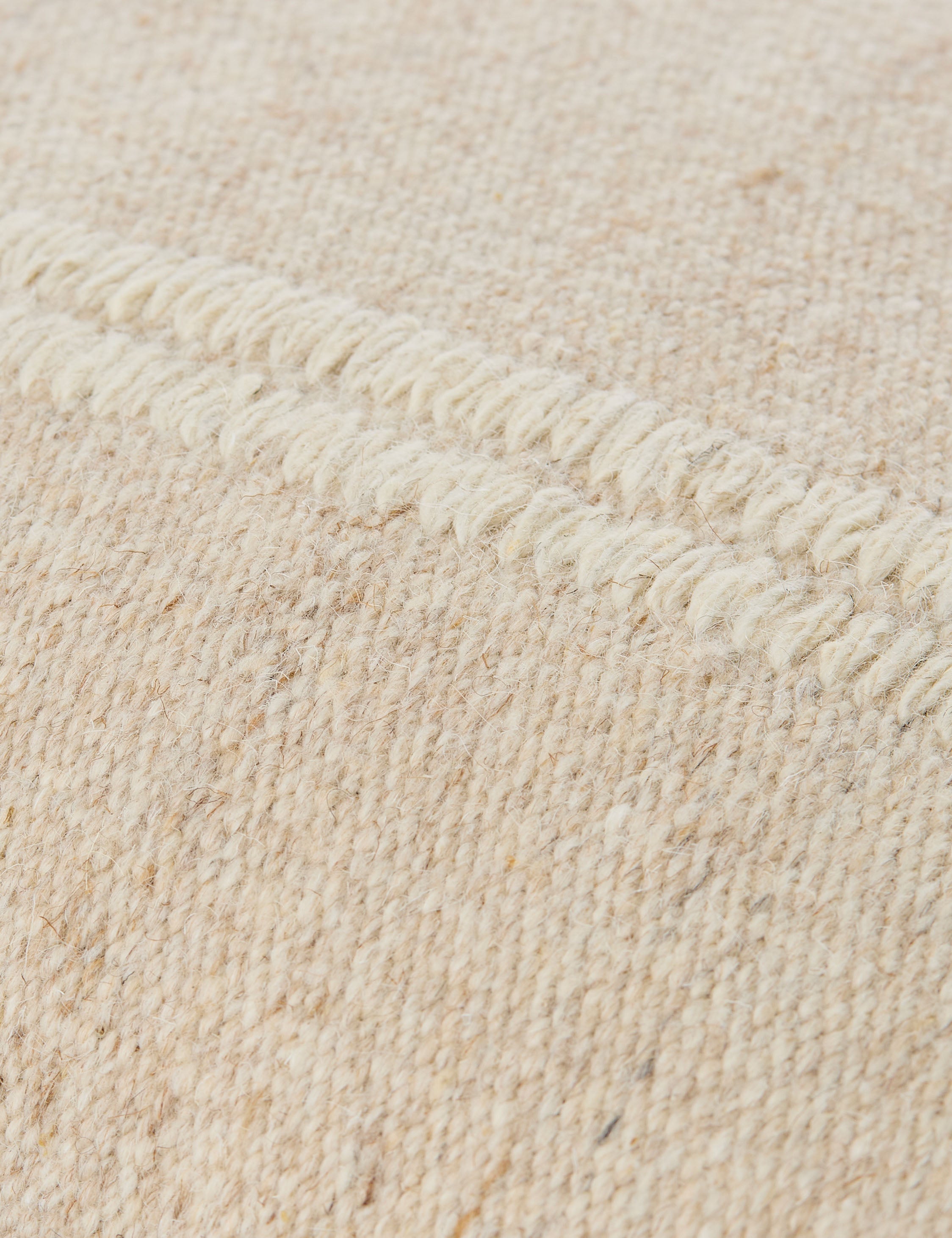 Lulu and Georgia - Berriz Pillow