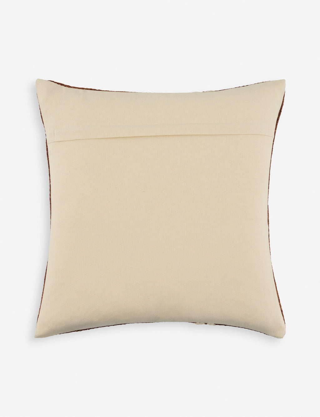 Lulu and Georgia - Berriz Pillow