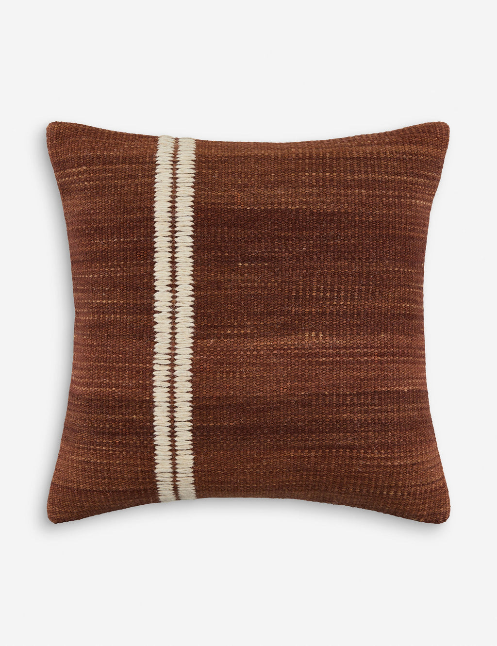 Lulu and Georgia - Berriz Pillow