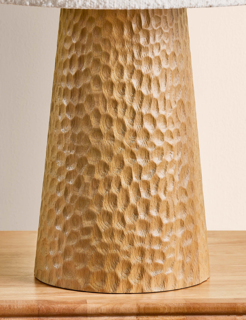 Lulu and Georgia - Rohit Table Lamp