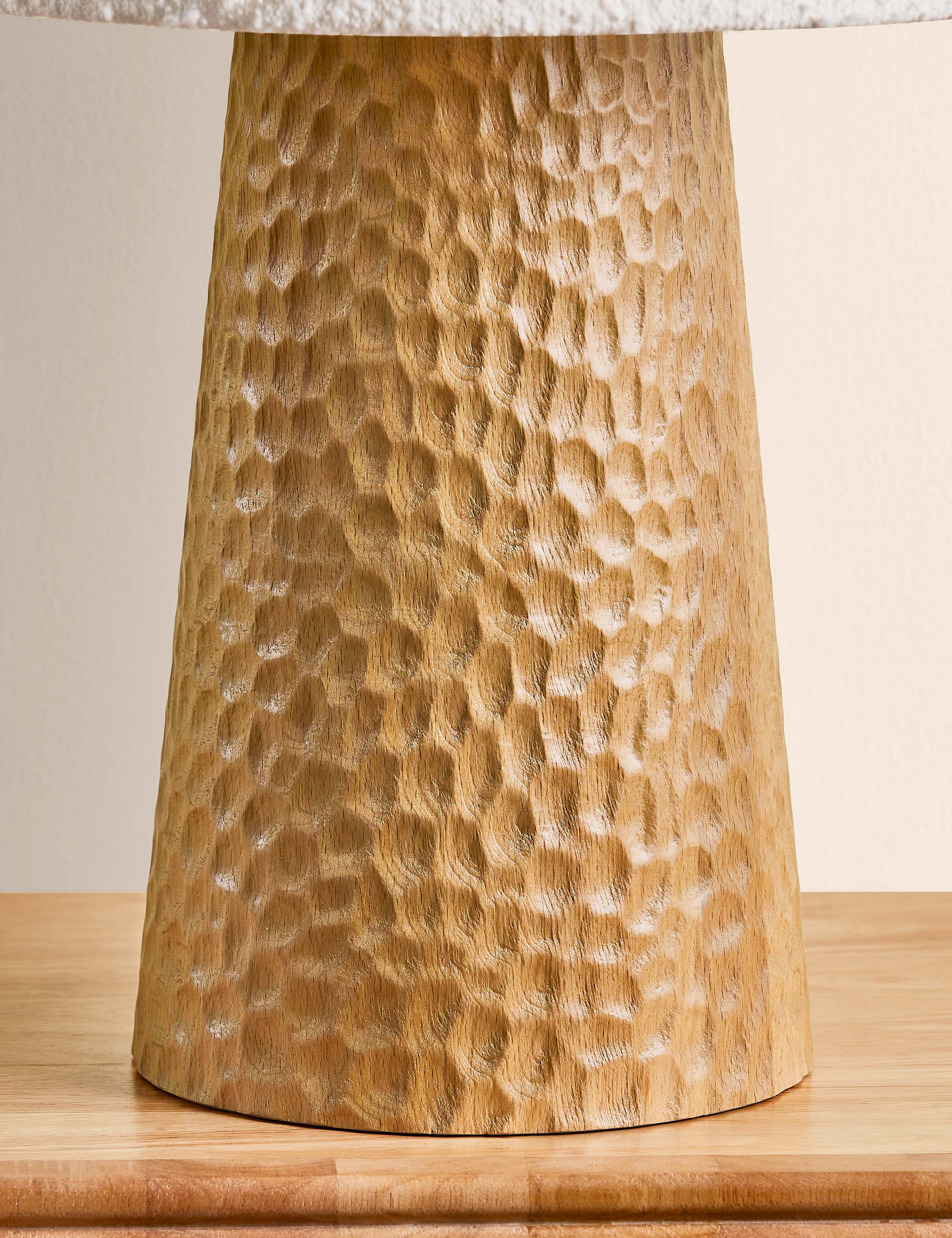 Lulu and Georgia - Rohit Table Lamp