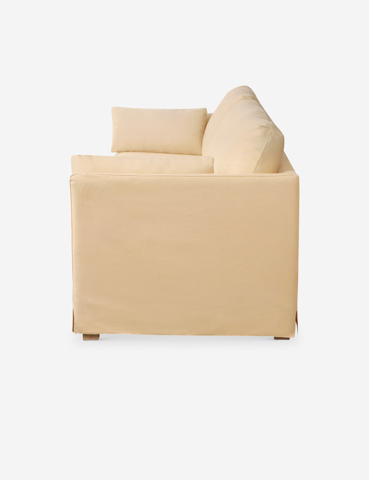 Lulu and Georgia - Denham Slipcover Sofa