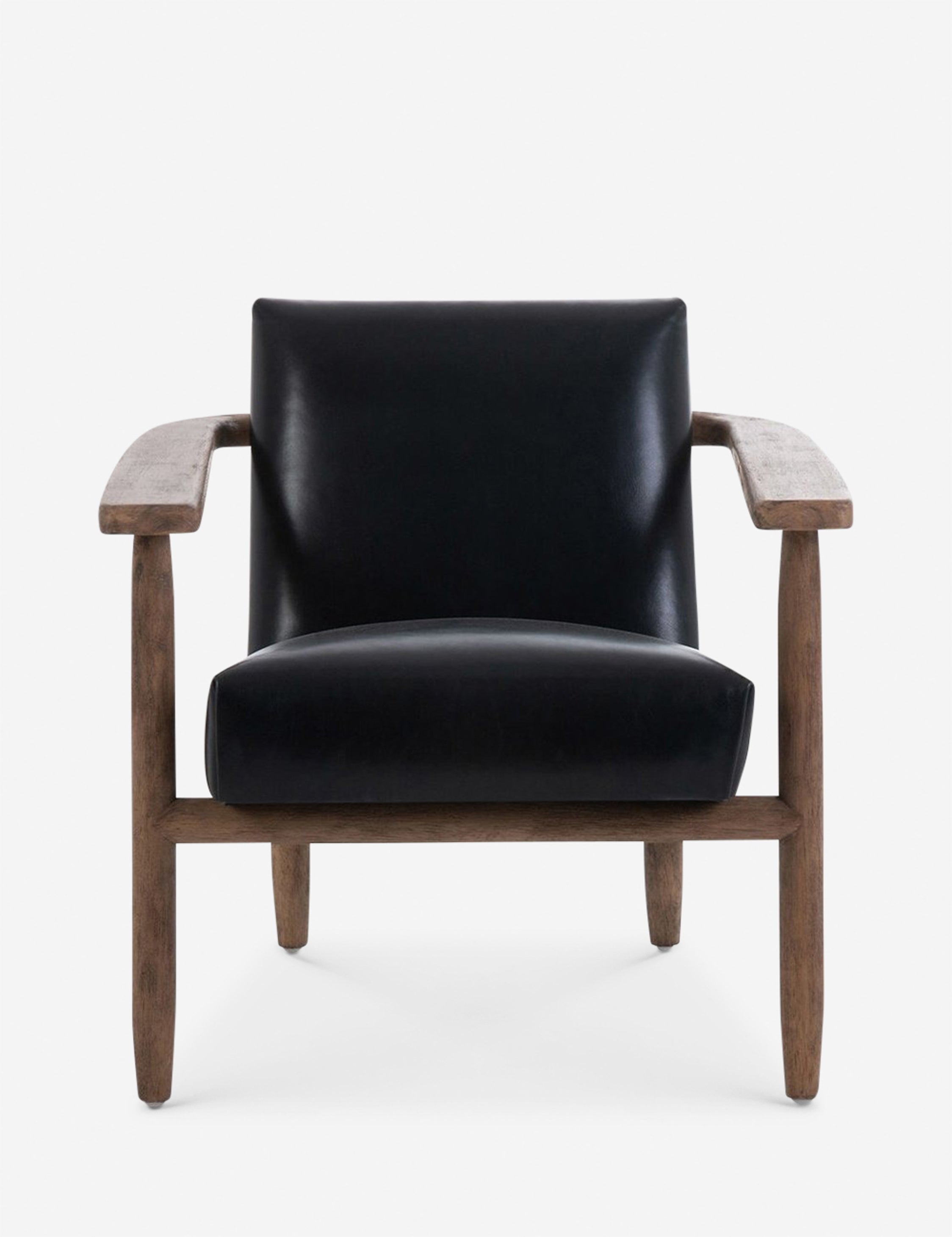 Lulu and Georgia - Jacy Accent Chair