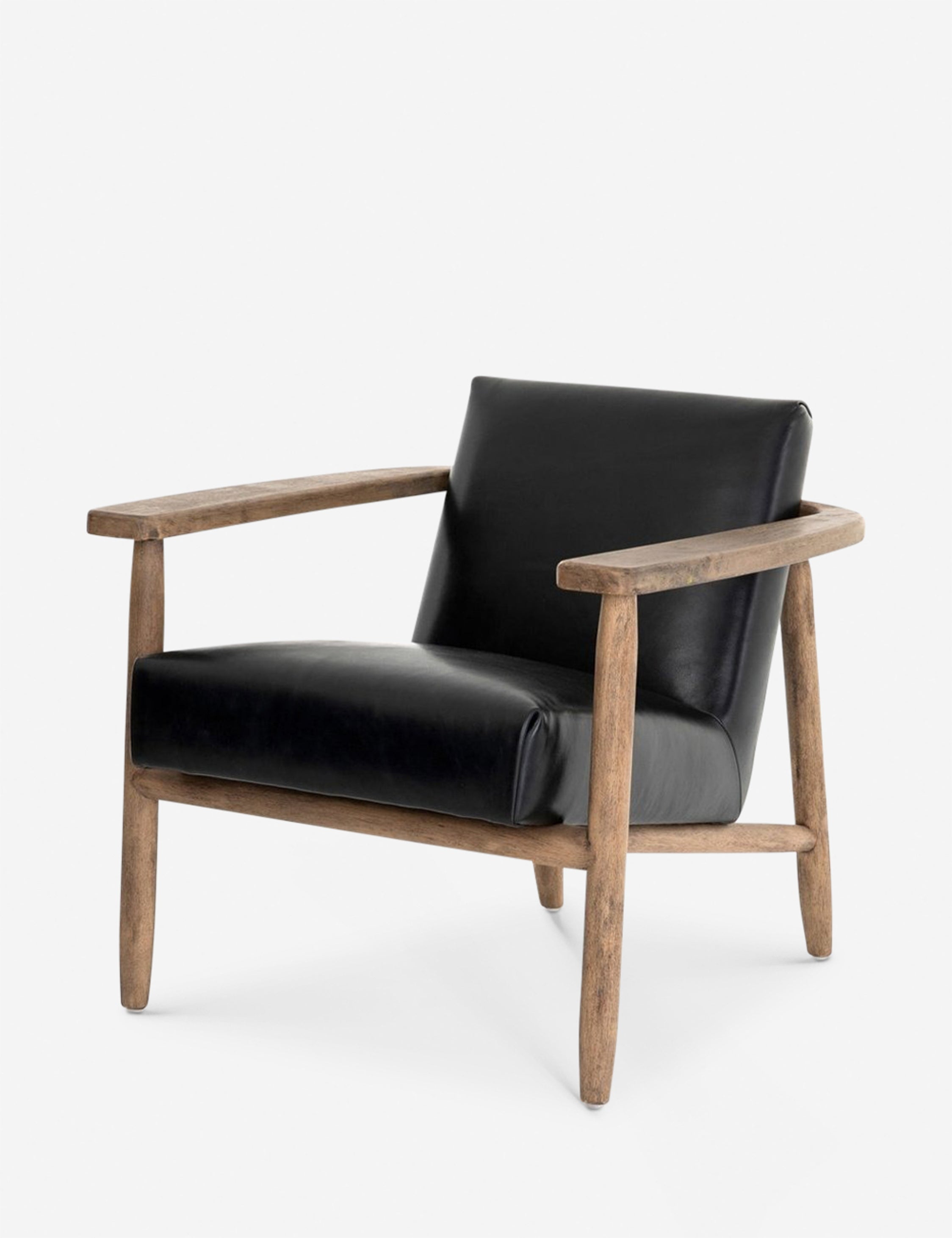 Lulu and Georgia - Jacy Accent Chair