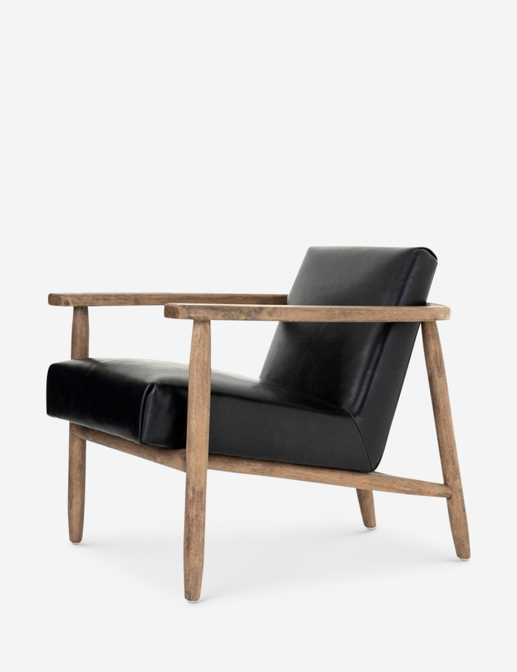 Lulu and Georgia - Jacy Accent Chair