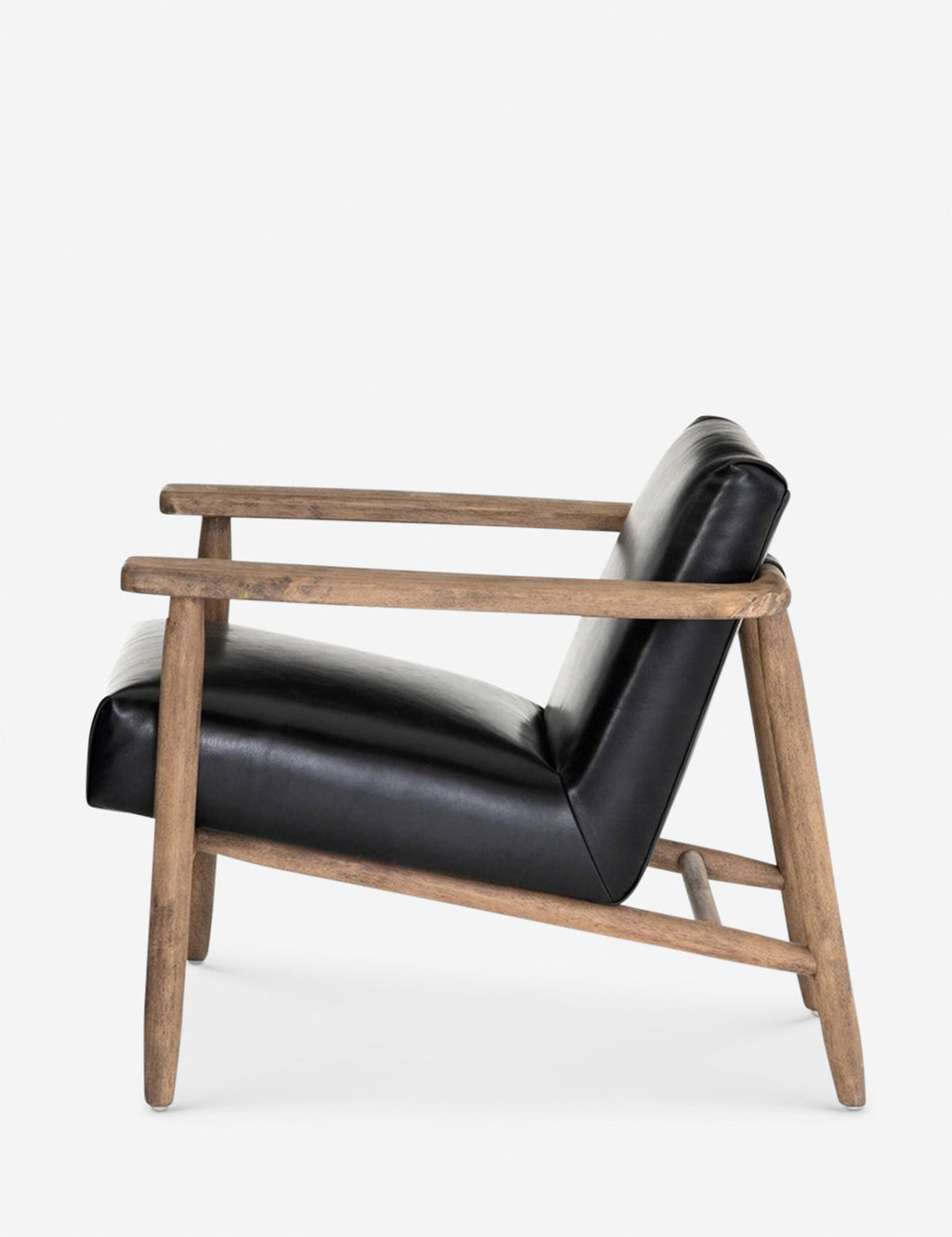 Lulu and Georgia - Jacy Accent Chair