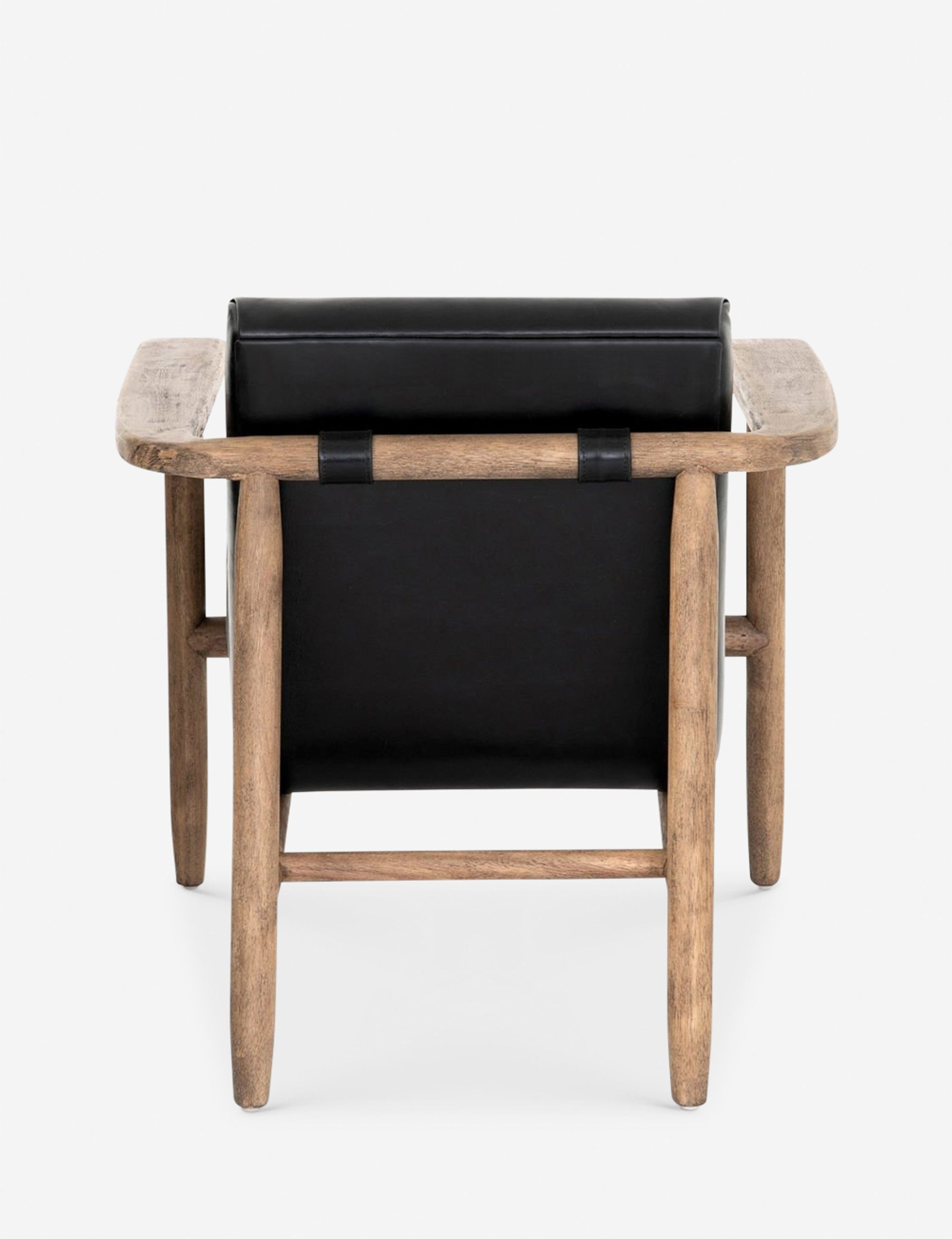 Lulu and Georgia - Jacy Accent Chair
