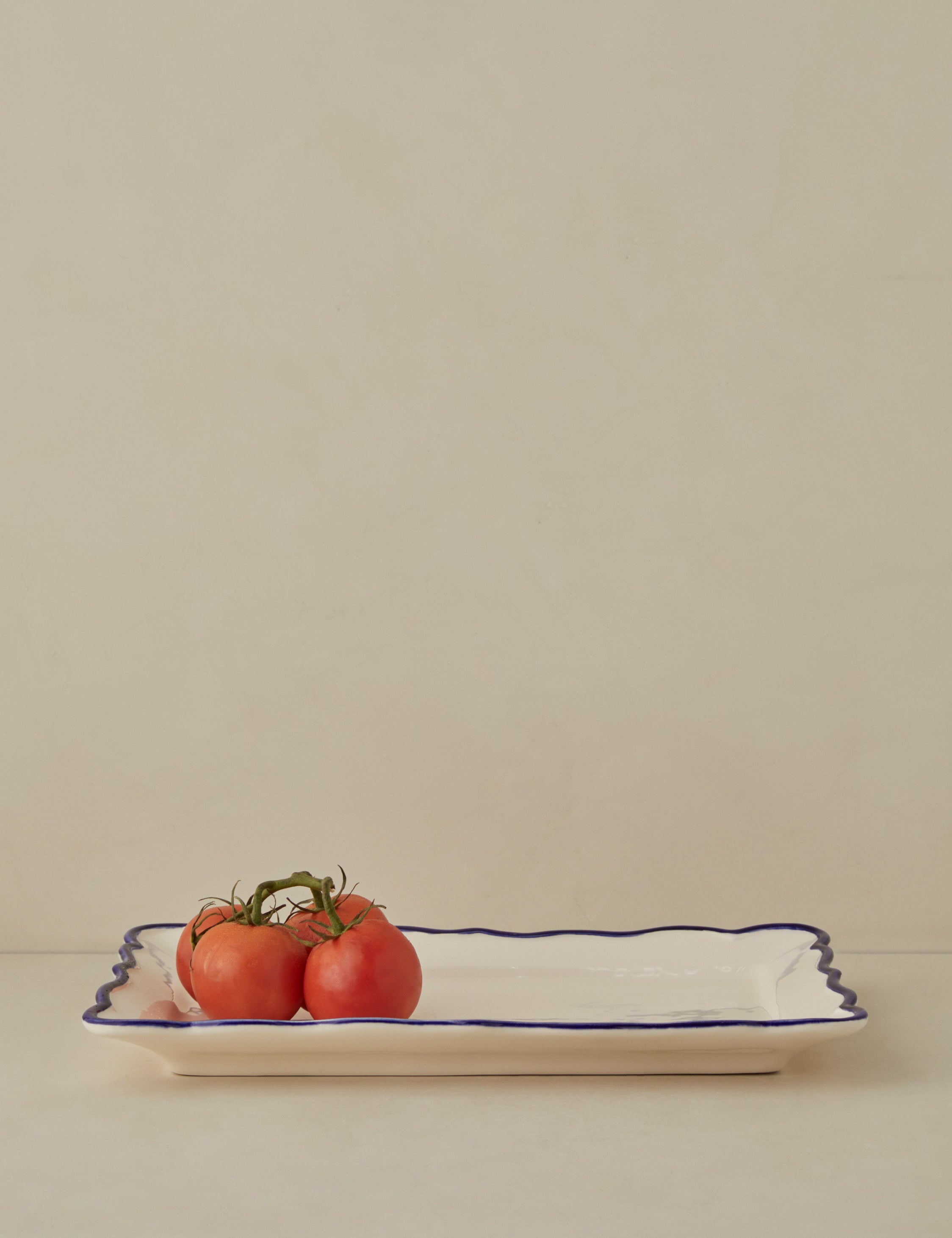Lulu and Georgia - Stoneware Serveware by Maison Madison