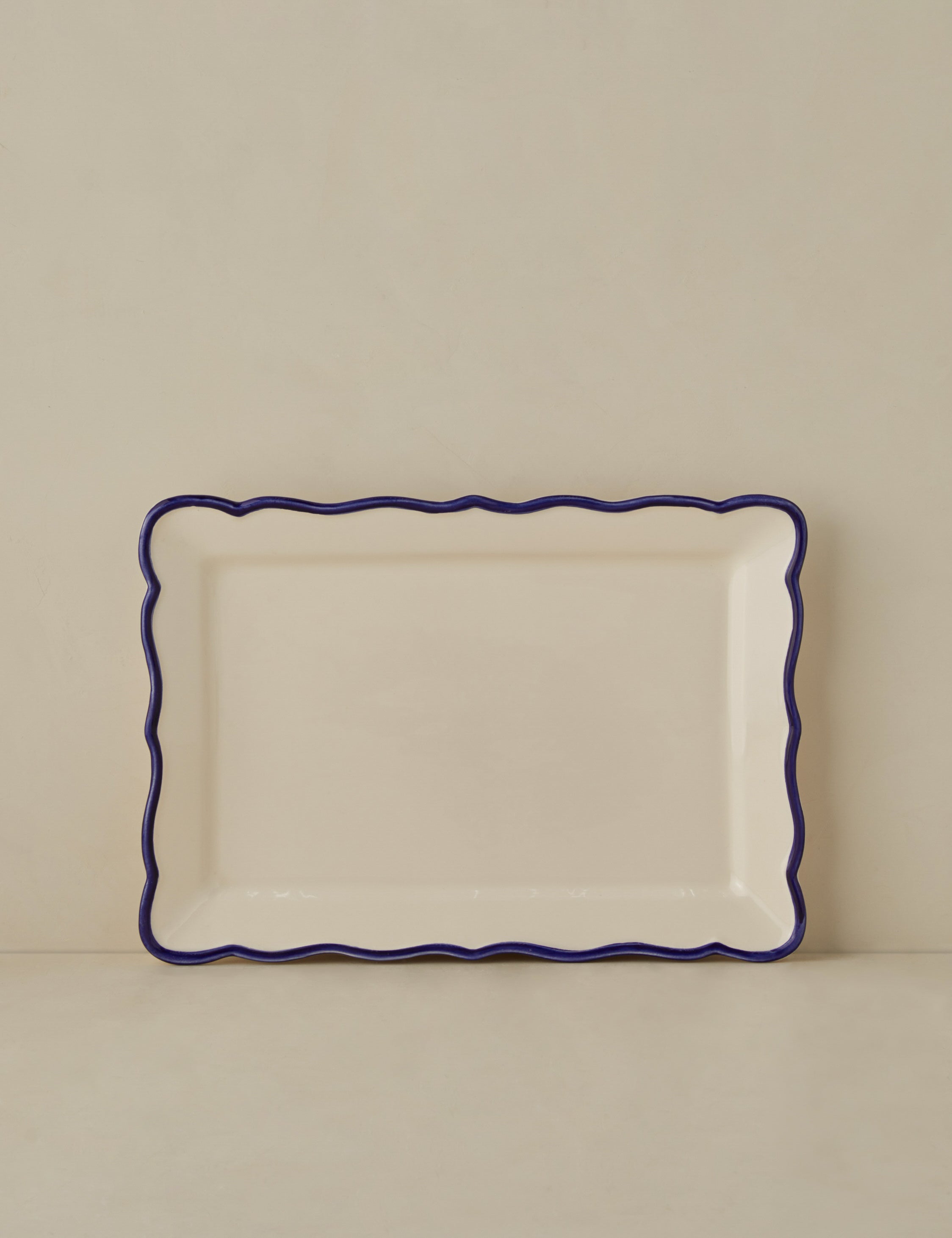 Lulu and Georgia - Stoneware Serveware by Maison Madison