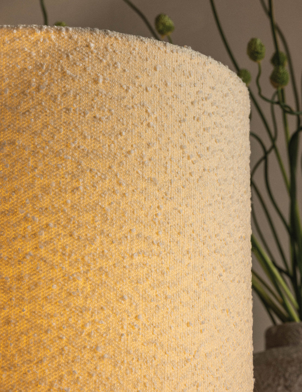 Lulu and Georgia - Rohit Table Lamp
