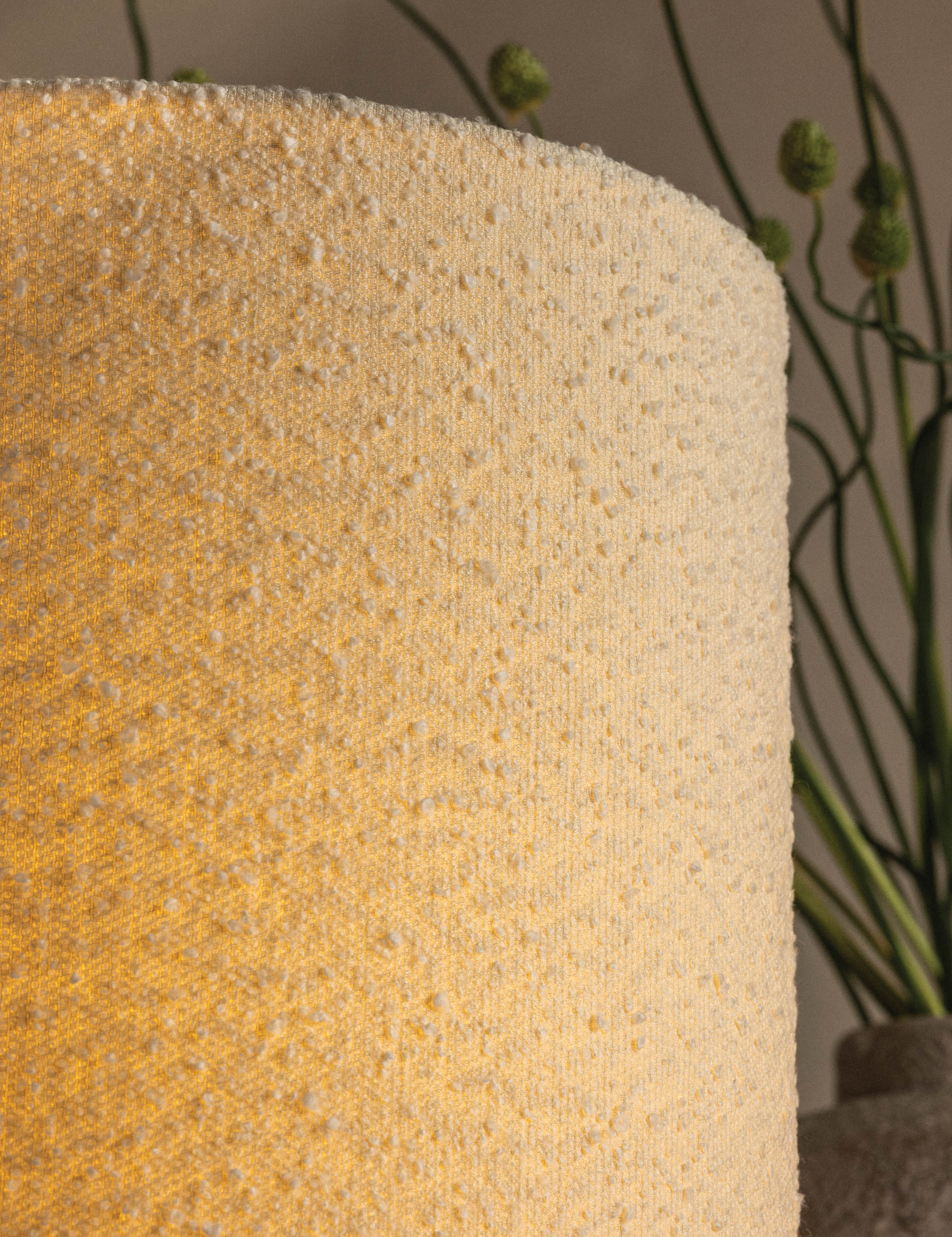 Lulu and Georgia - Rohit Table Lamp