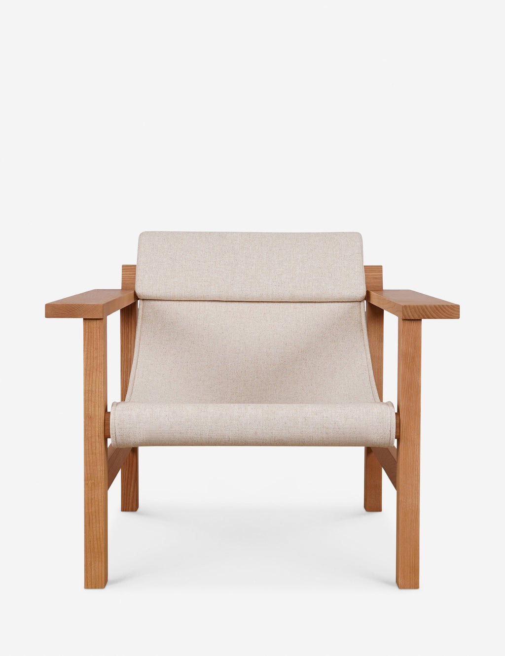 Lulu and Georgia - Josef Accent Chair