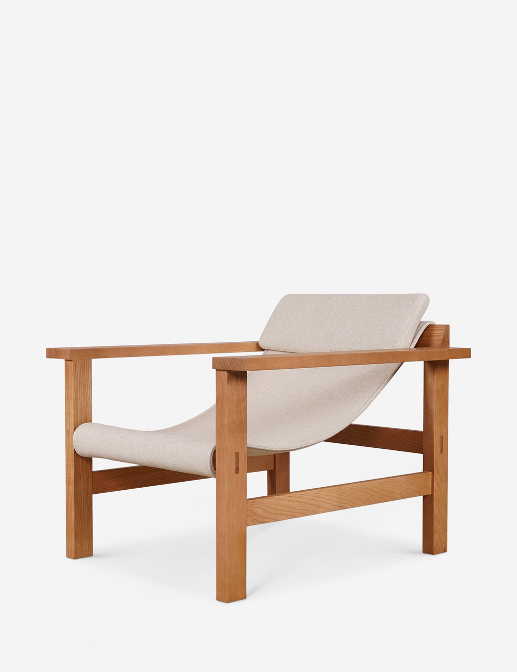 Lulu and Georgia - Josef Accent Chair