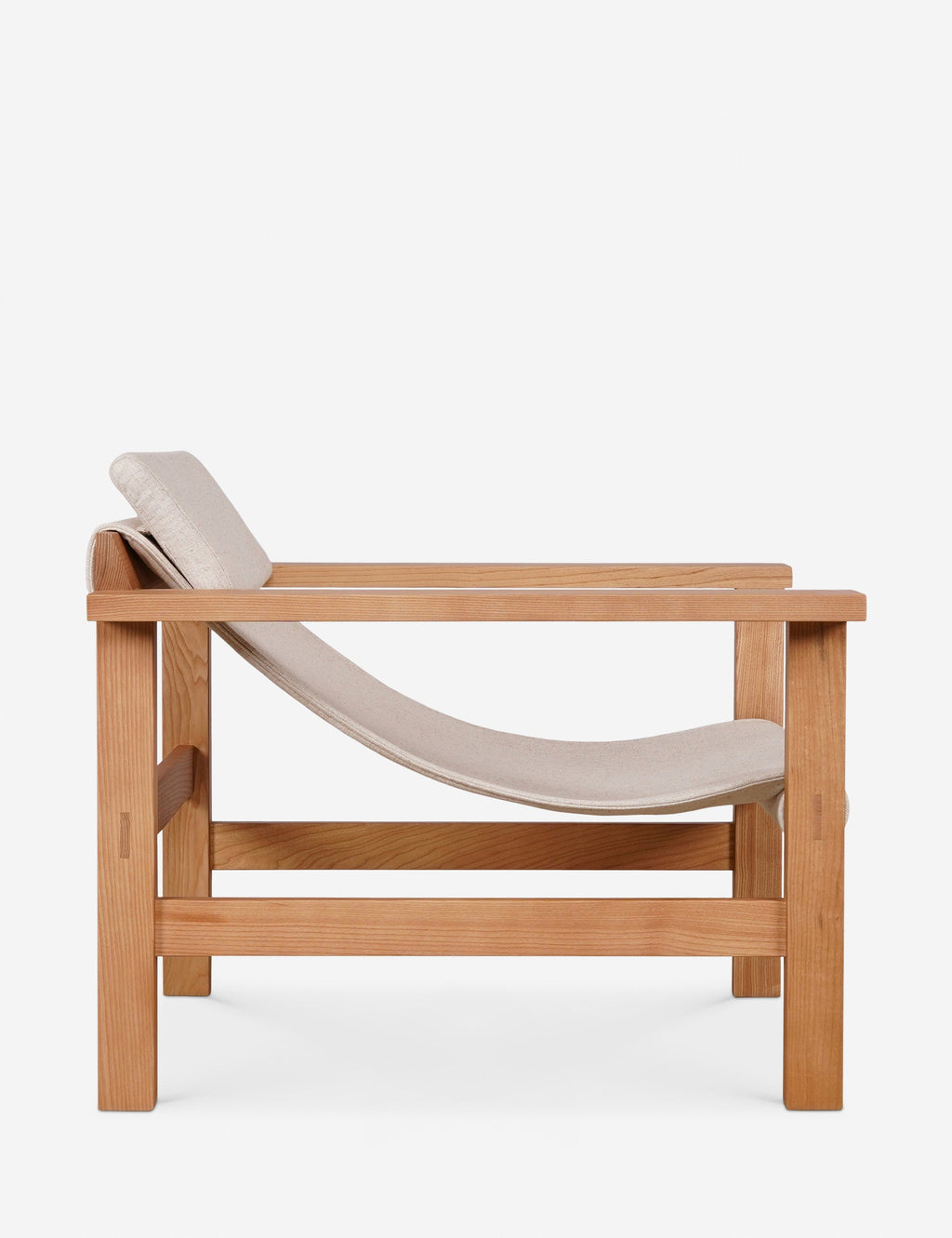 Lulu and Georgia - Josef Accent Chair