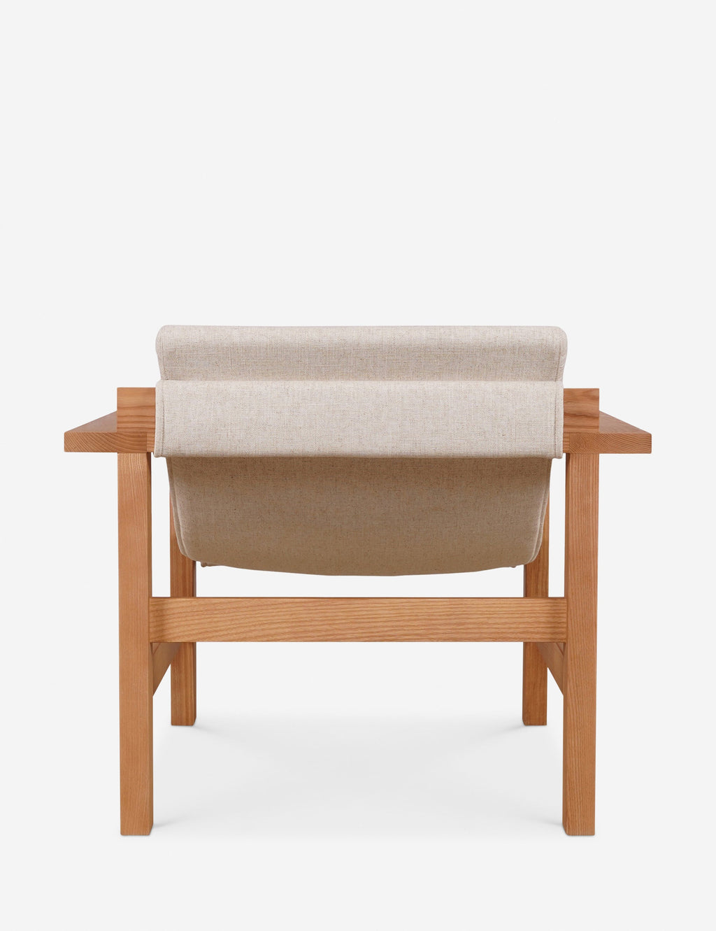 Lulu and Georgia - Josef Accent Chair