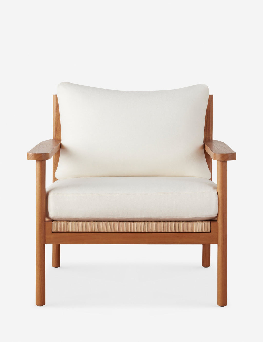 Lulu and Georgia - Jutta Accent Chair
