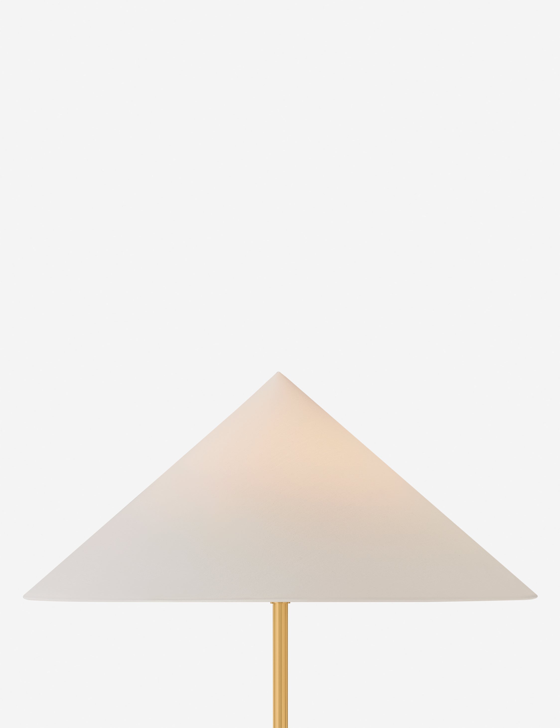 Lulu and Georgia - Masuma Floor Lamp