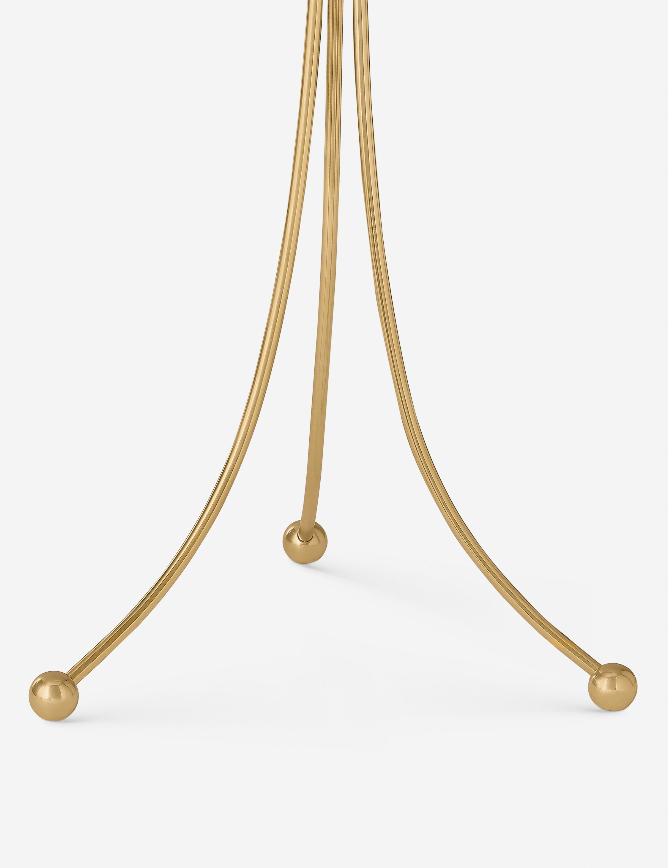 Lulu and Georgia - Masuma Floor Lamp