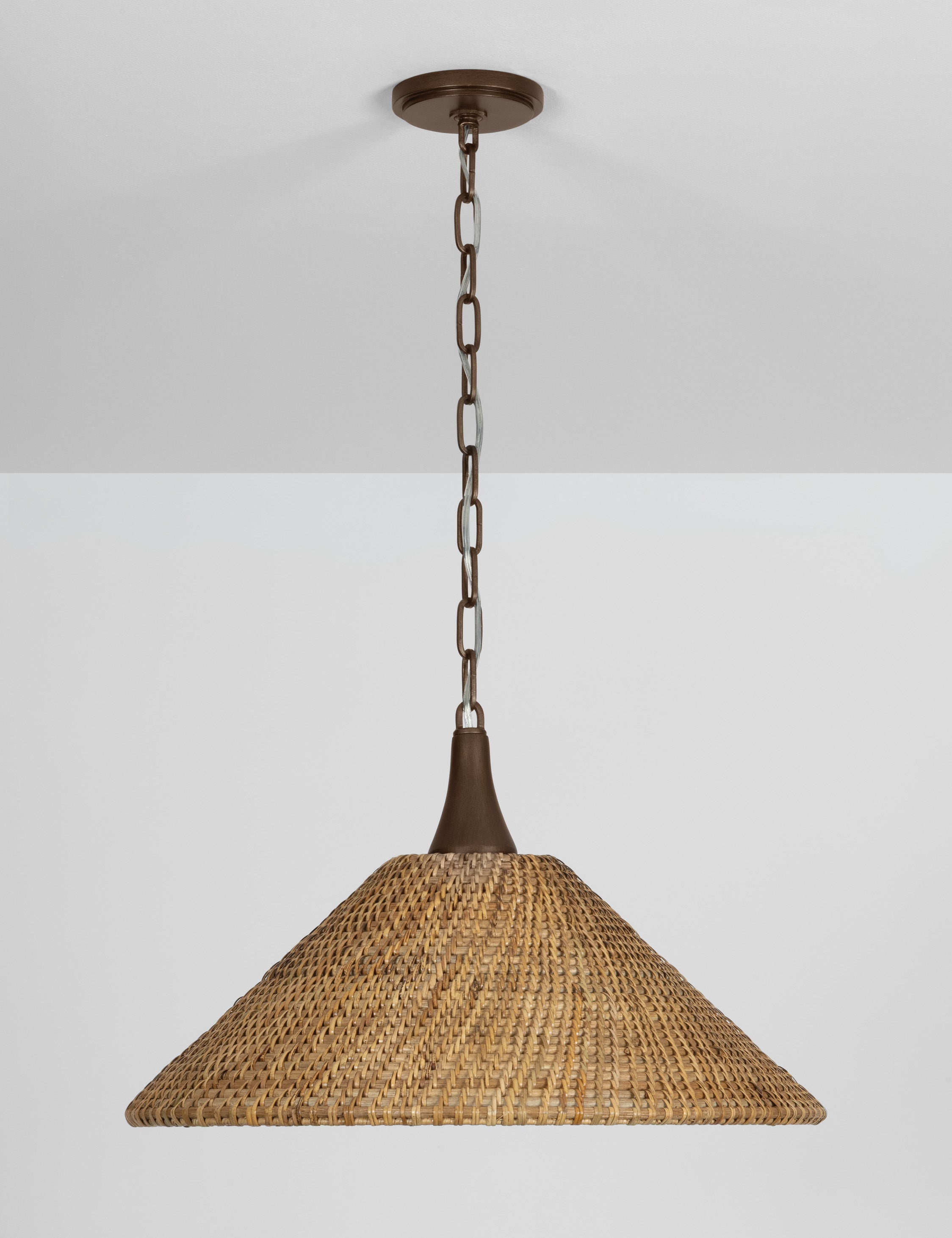 Lulu and Georgia - Astyn Pendant Light