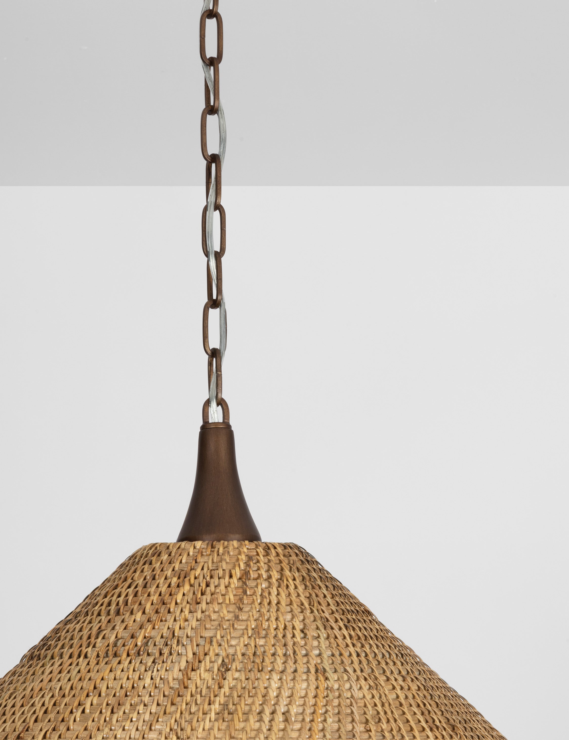 Lulu and Georgia - Astyn Pendant Light