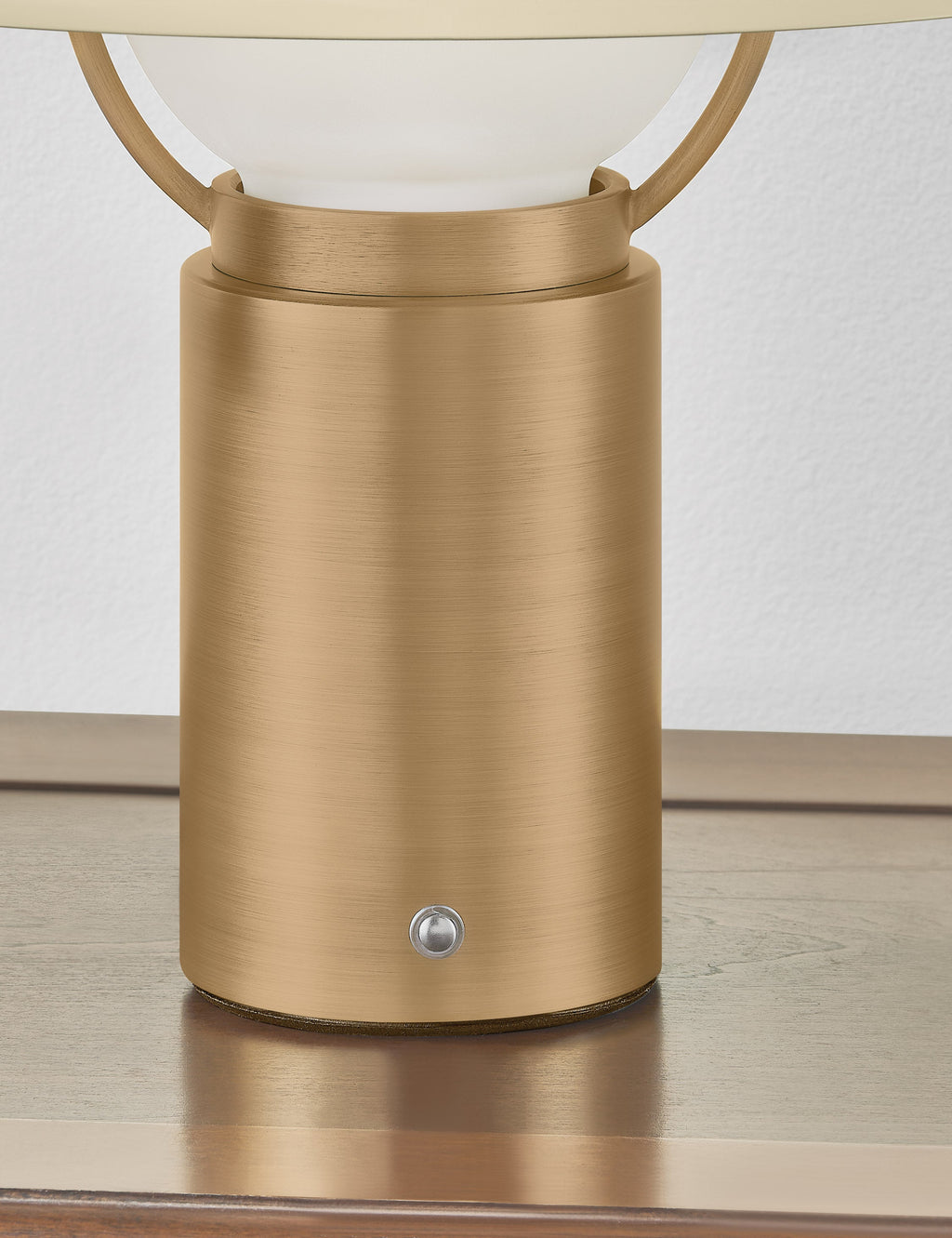 Lulu and Georgia - Leland Cordless Table Lamp