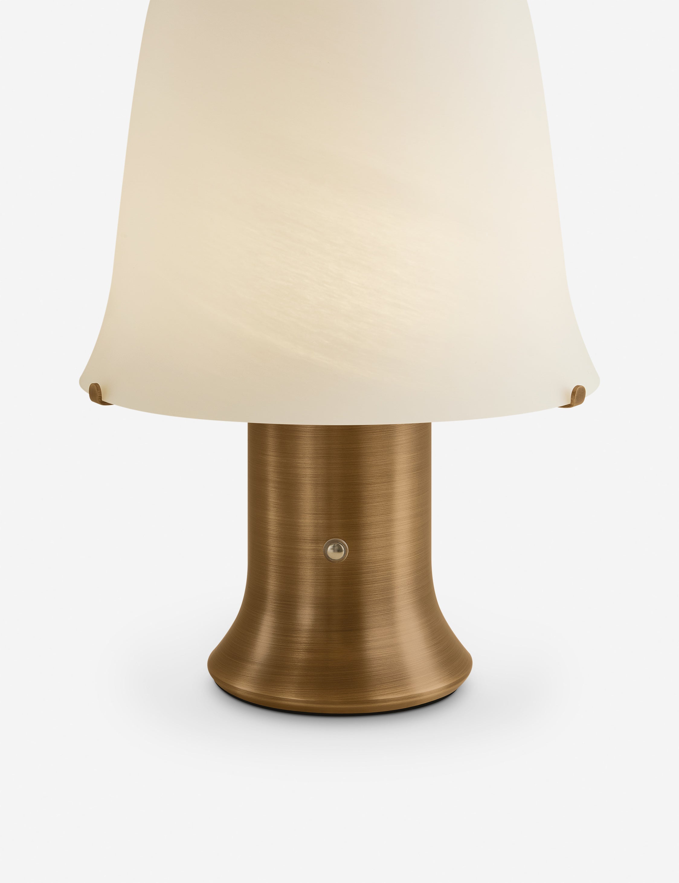 Lulu and Georgia - Nuha Cordless Table Lamp